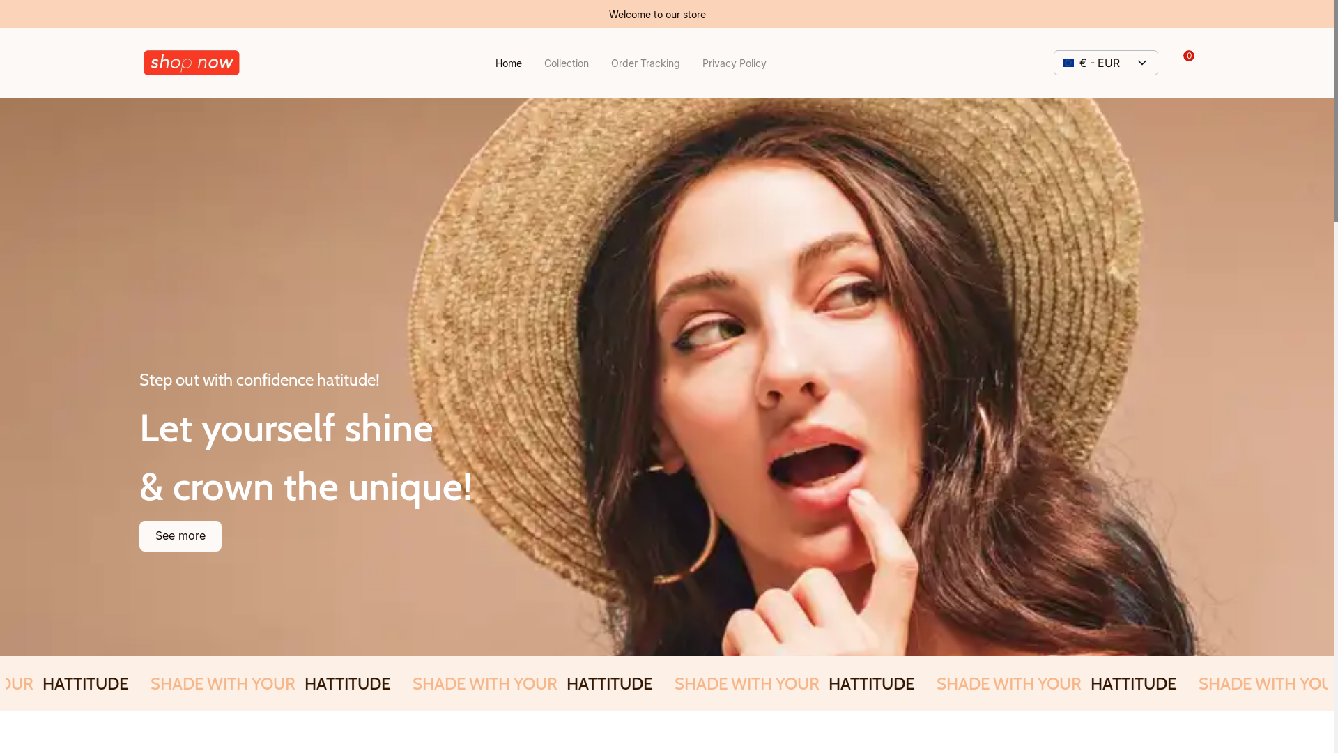 website screenshot of https://flycorea.com/