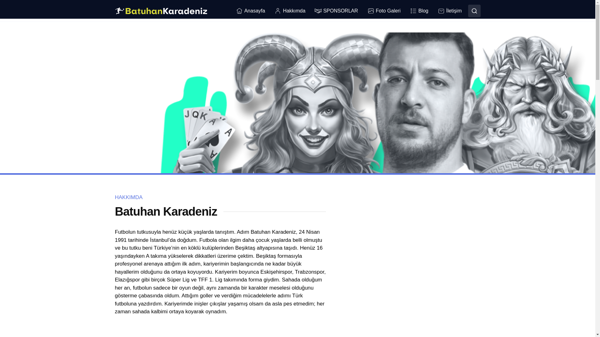website screenshot of https://betmatiklink.xyz/