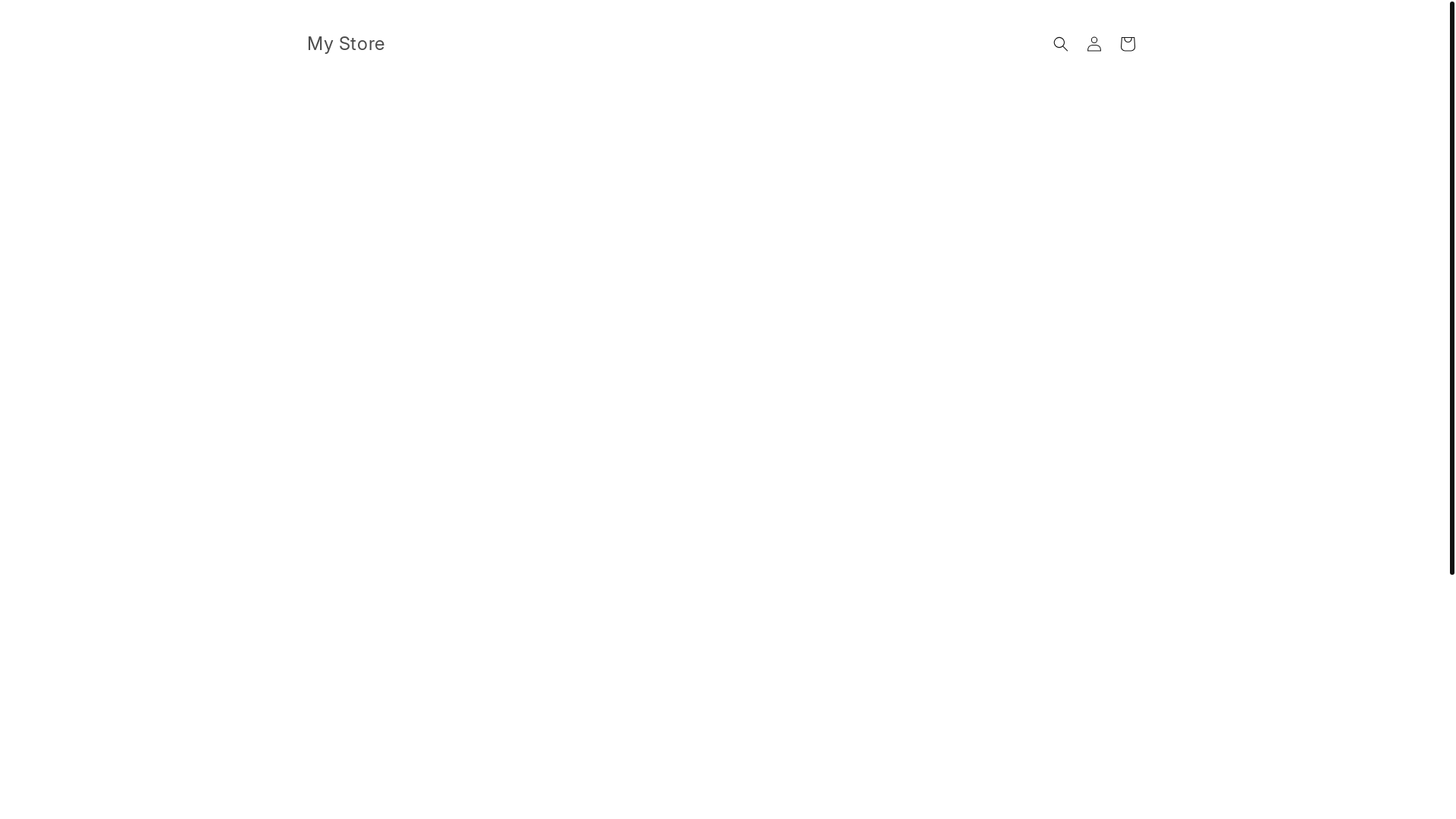 website screenshot of https://forbiddenbloom.store/