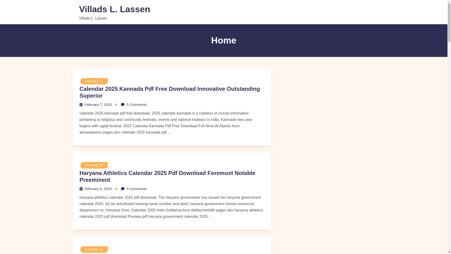 website screenshot of https://carolinehishii.pages.dev/