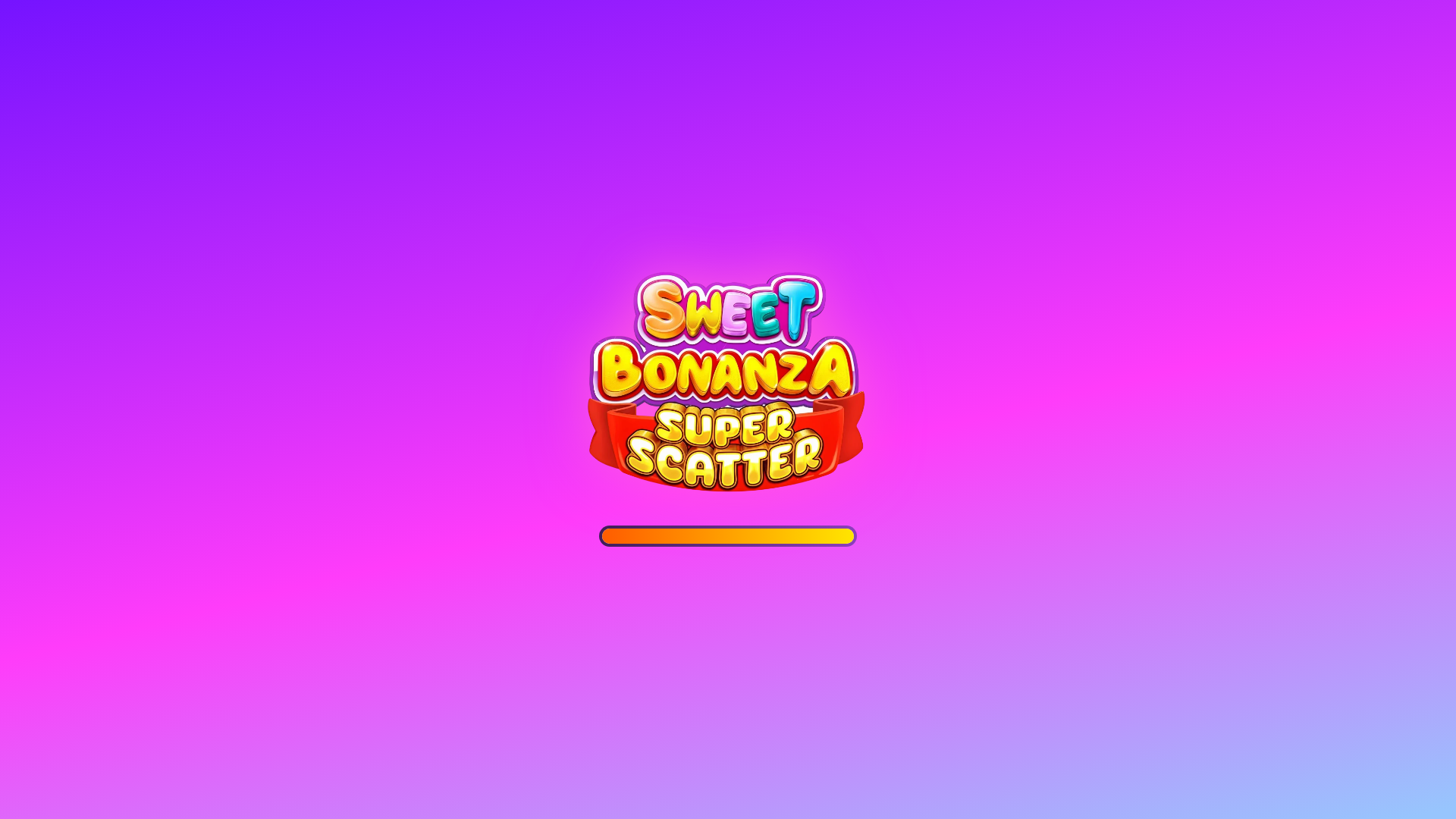 website screenshot of https://premiumvfg.top/