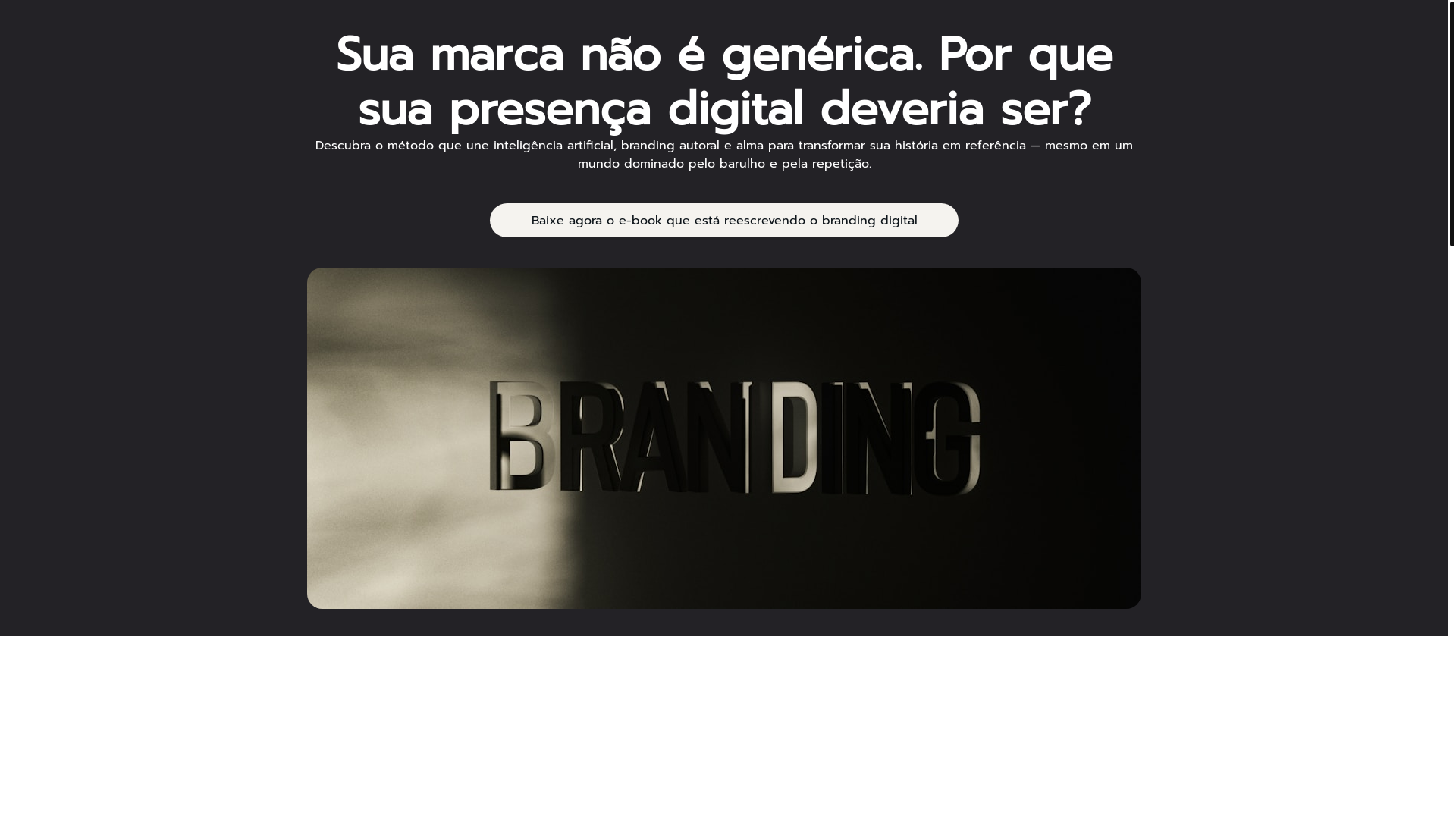 website screenshot of https://anatittara.com/