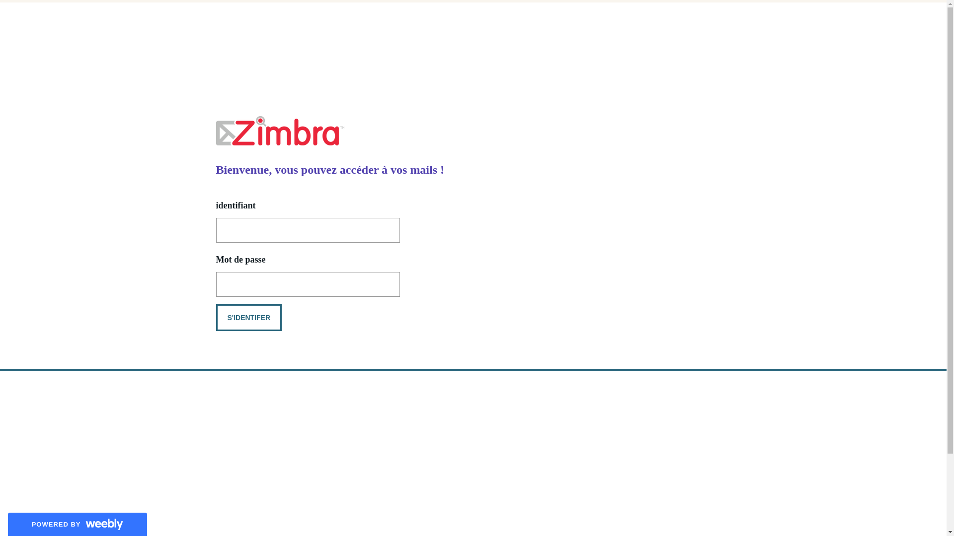 website screenshot of https://transactionss.weebly.com/