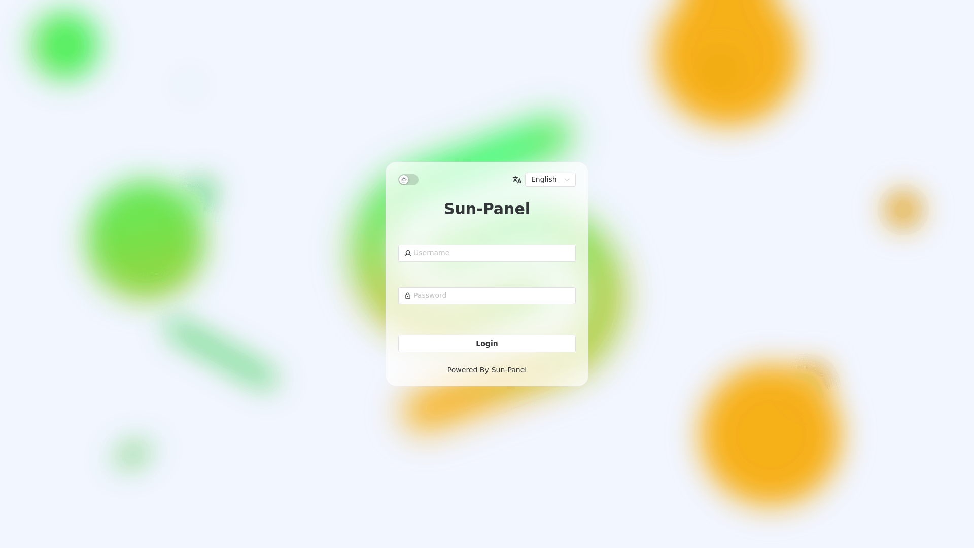 website screenshot of https://clnkj.com