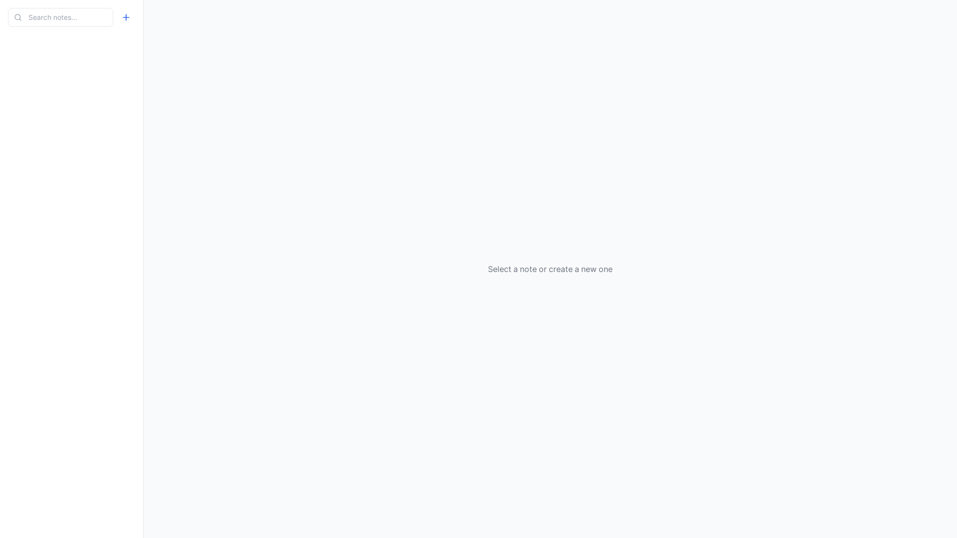 website screenshot of https://blazenote-frontend-2uy.pages.dev/