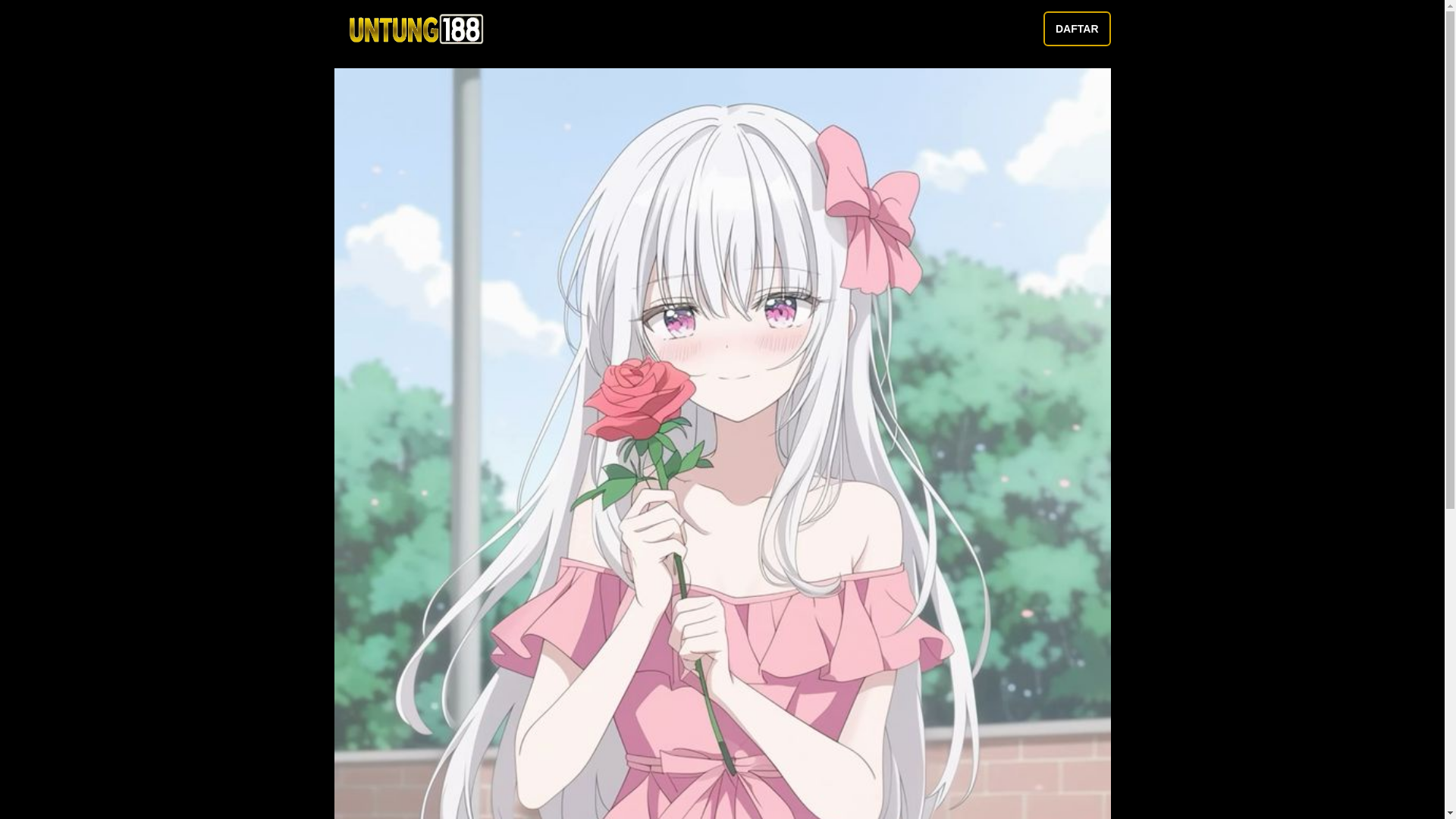 website screenshot of https://rajahoki88-1hn.pages.dev/