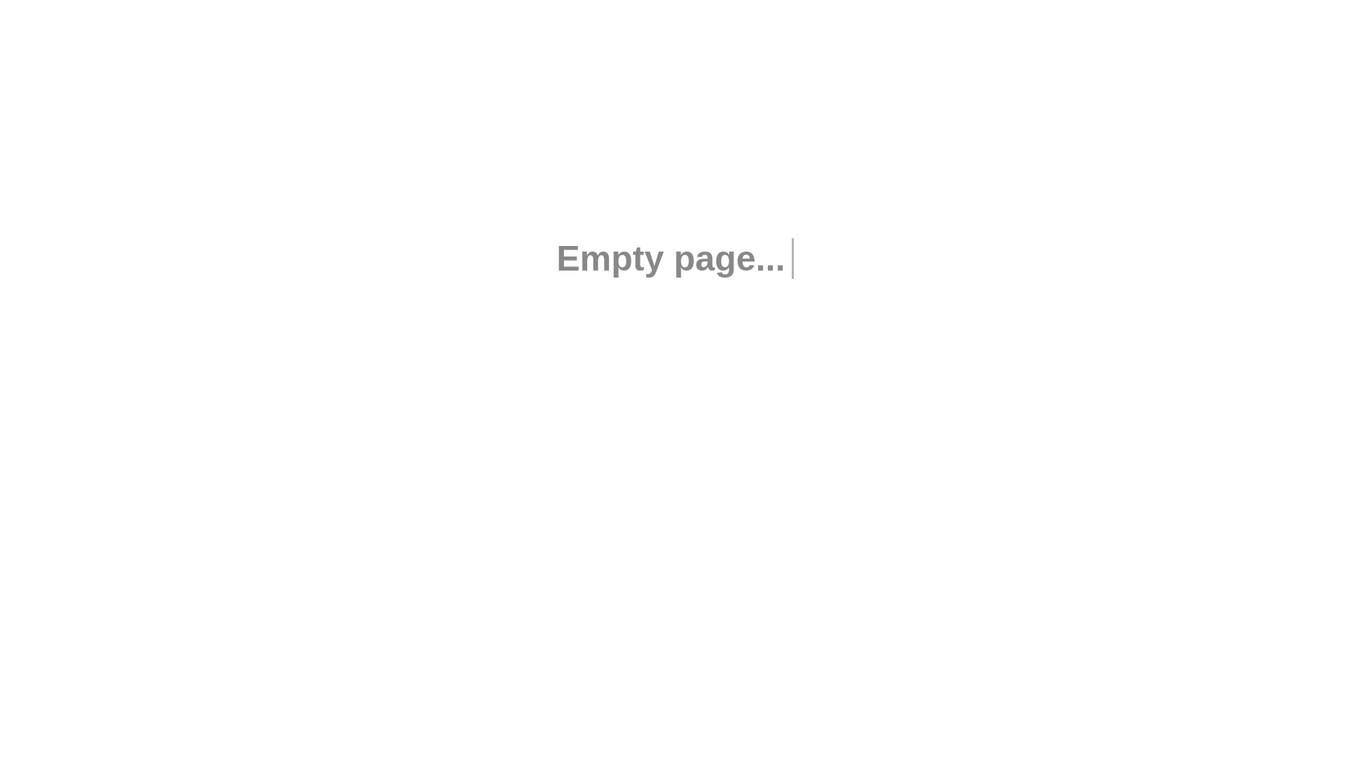 website screenshot of https://eldoradocasino-xqu.top/