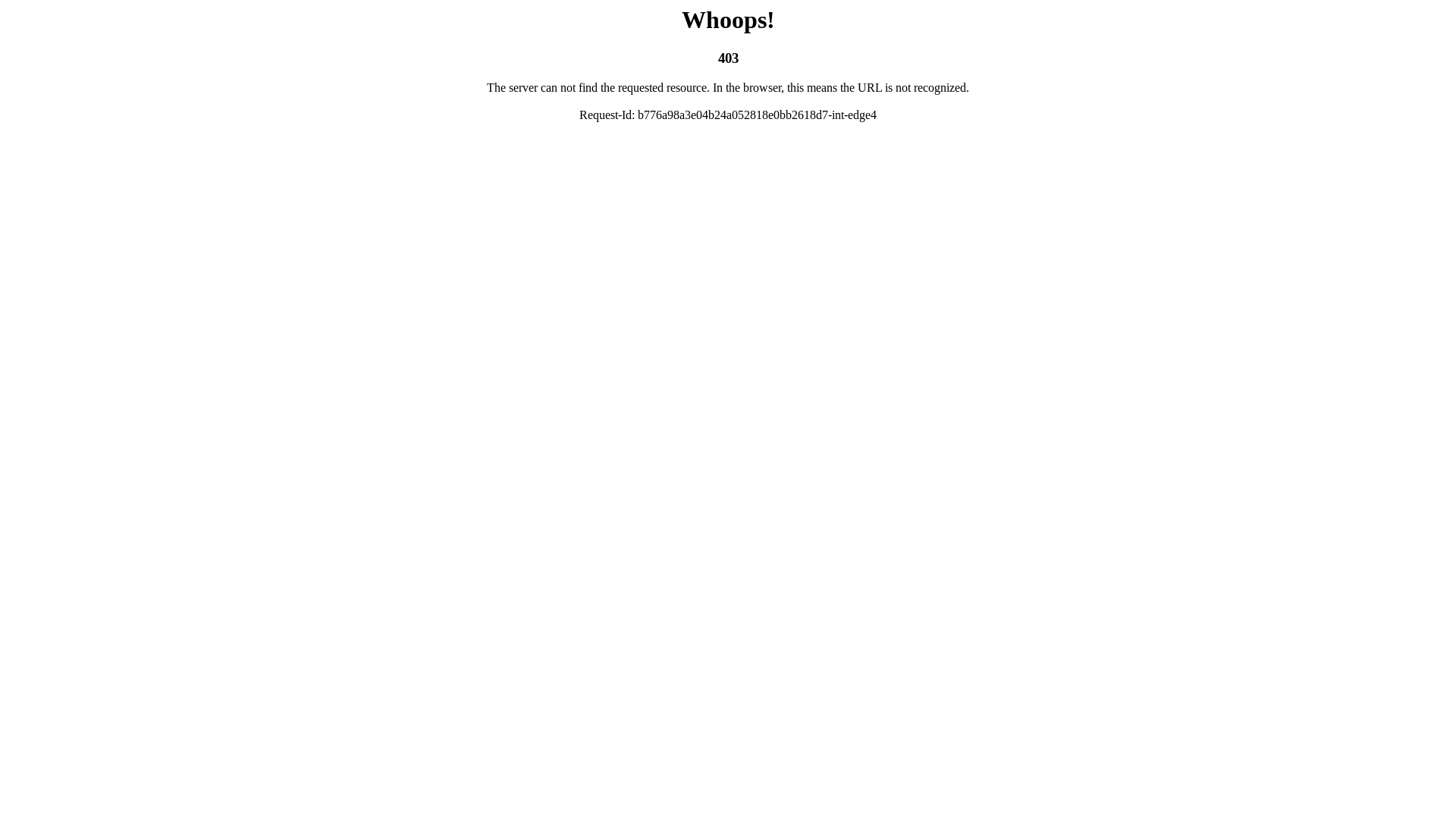website screenshot of https://libidexasli.shop/