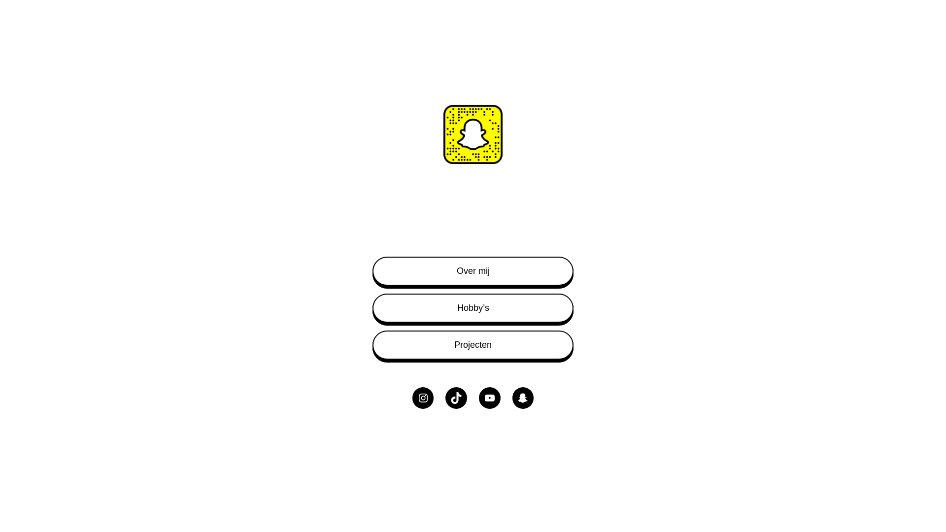 website screenshot of https://testen6.pages.dev/