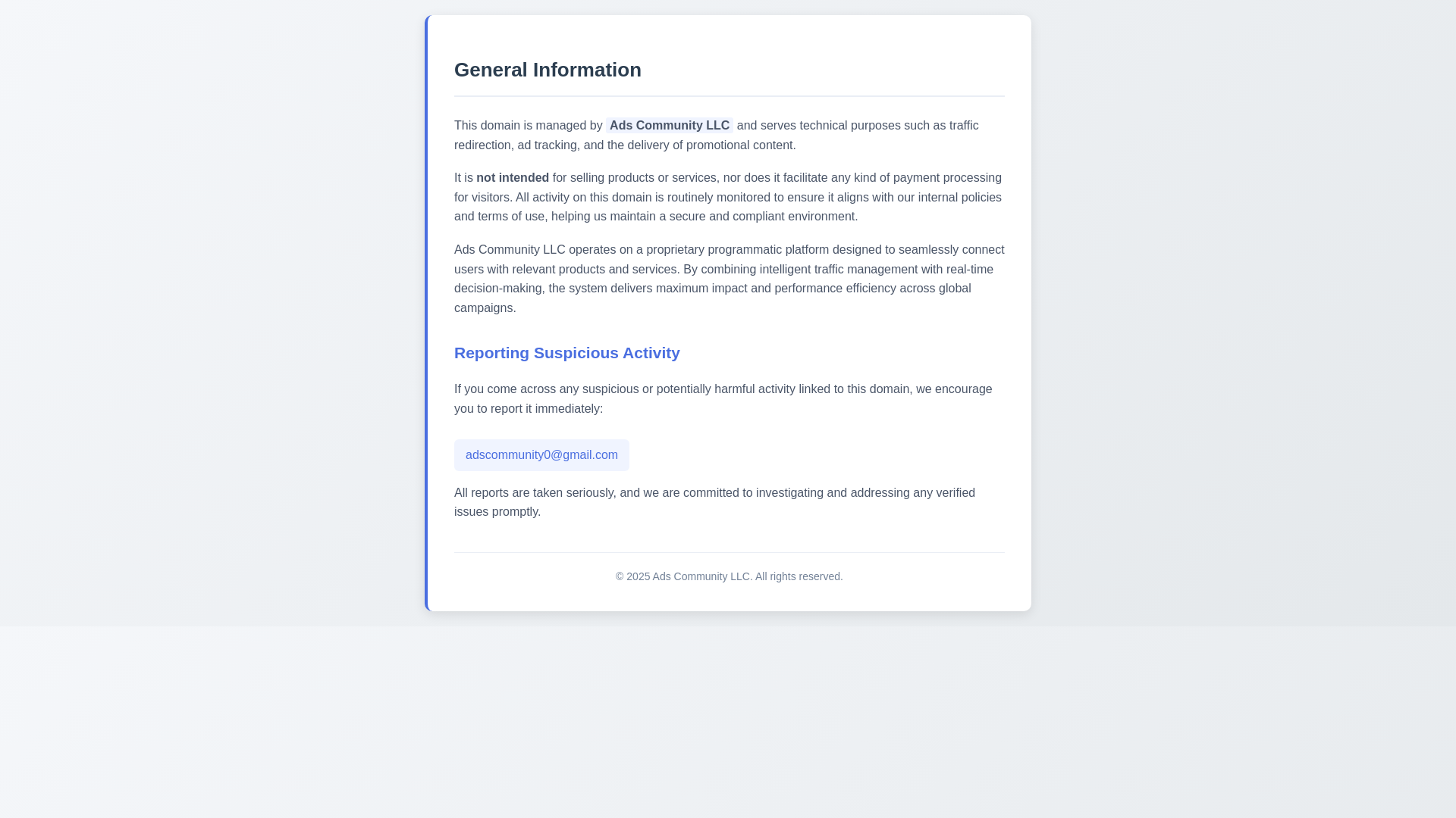 website screenshot of https://gp.shasliksuccory.top/