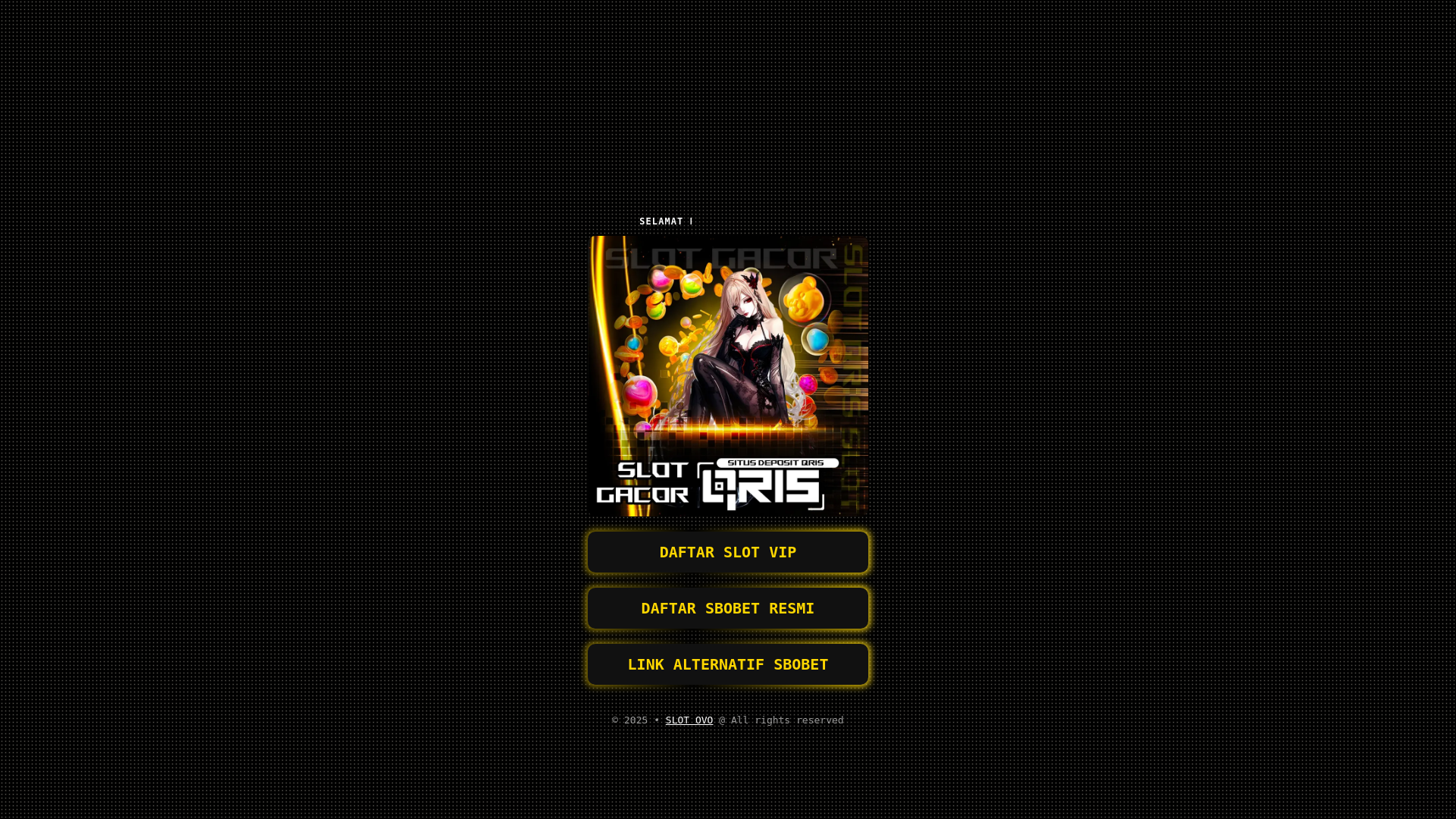 website screenshot of https://srempet-keatas-dong.pages.dev/