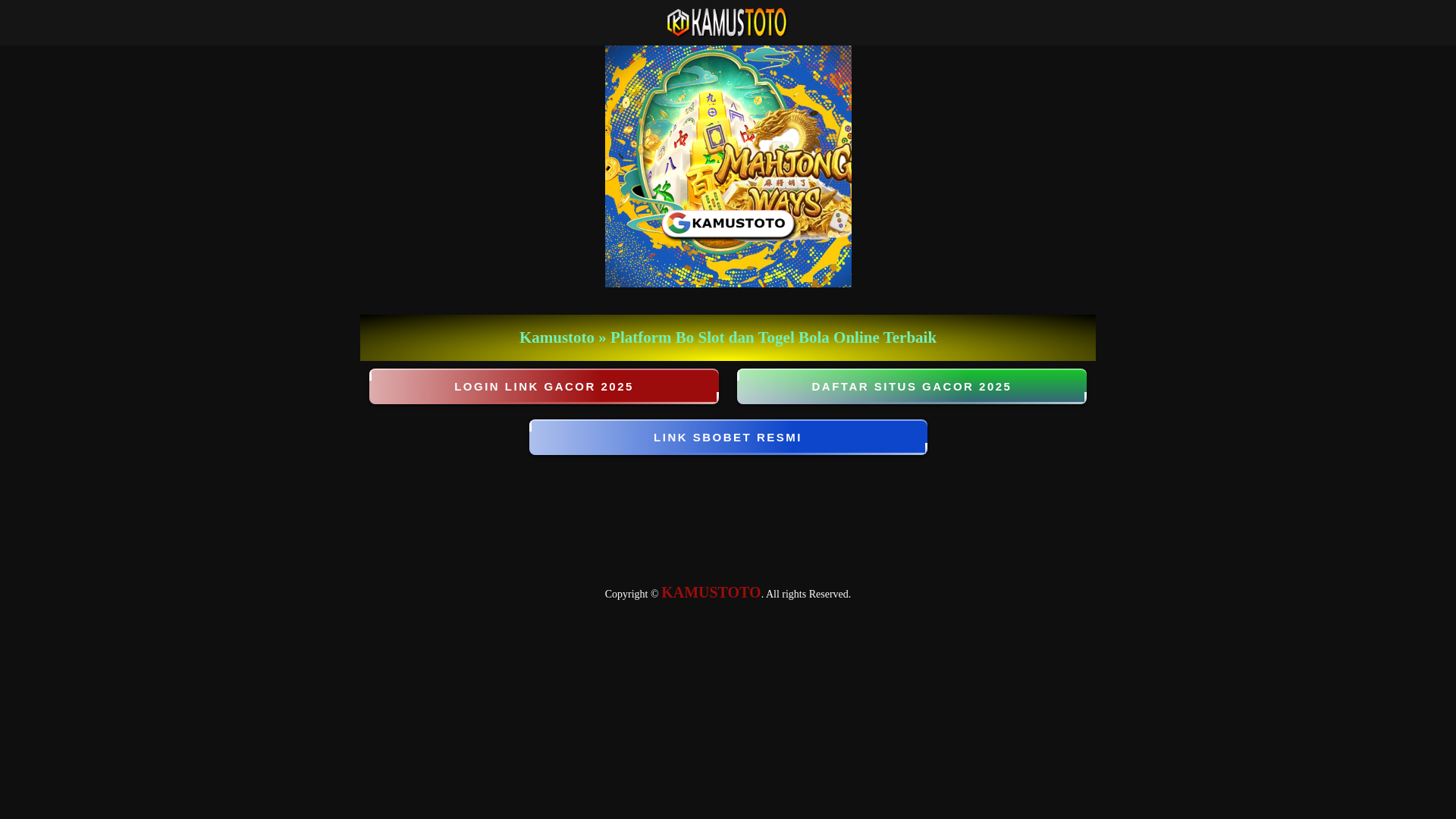 website screenshot of https://tijarohapp.pages.dev/