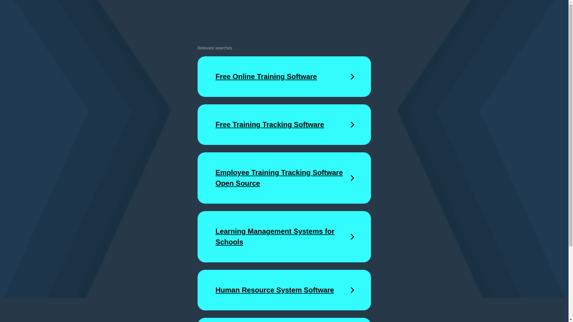 website screenshot of https://corporate-learning-management-systems-zqk.cyou/