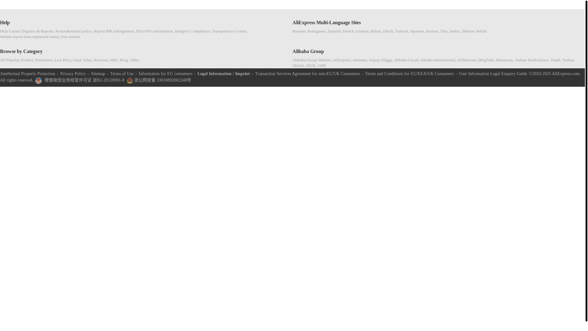website screenshot of https://tamiros.com/double?t=2&d=eyJVUkwiOiJodHRwczovL3MuY2xpY2suYWxpZXhwcmVzcy5jb20vZS9fYzNUbGI5eFI_ZHA9Y3lOdmZOdEU5M0ZHXHUwMDI2YWY9M00xMmZkc3FuM3VSIiwiUmVkaXJlY3RXb3JkaW5nIjoiUmVkaXJlY3RpbmcuLi4iLCJSZWRpcmVjdFRpdGxlIjoiUmVkaXJlY3Rpb24uLi4iLCJSZWRpcmVjdExpbmtUZXh0IjoiQ2xpY2sgaGVyZSB0byBjb250aW51ZS4iLCJJbnN0YWxsSWQiOjM3MjV9