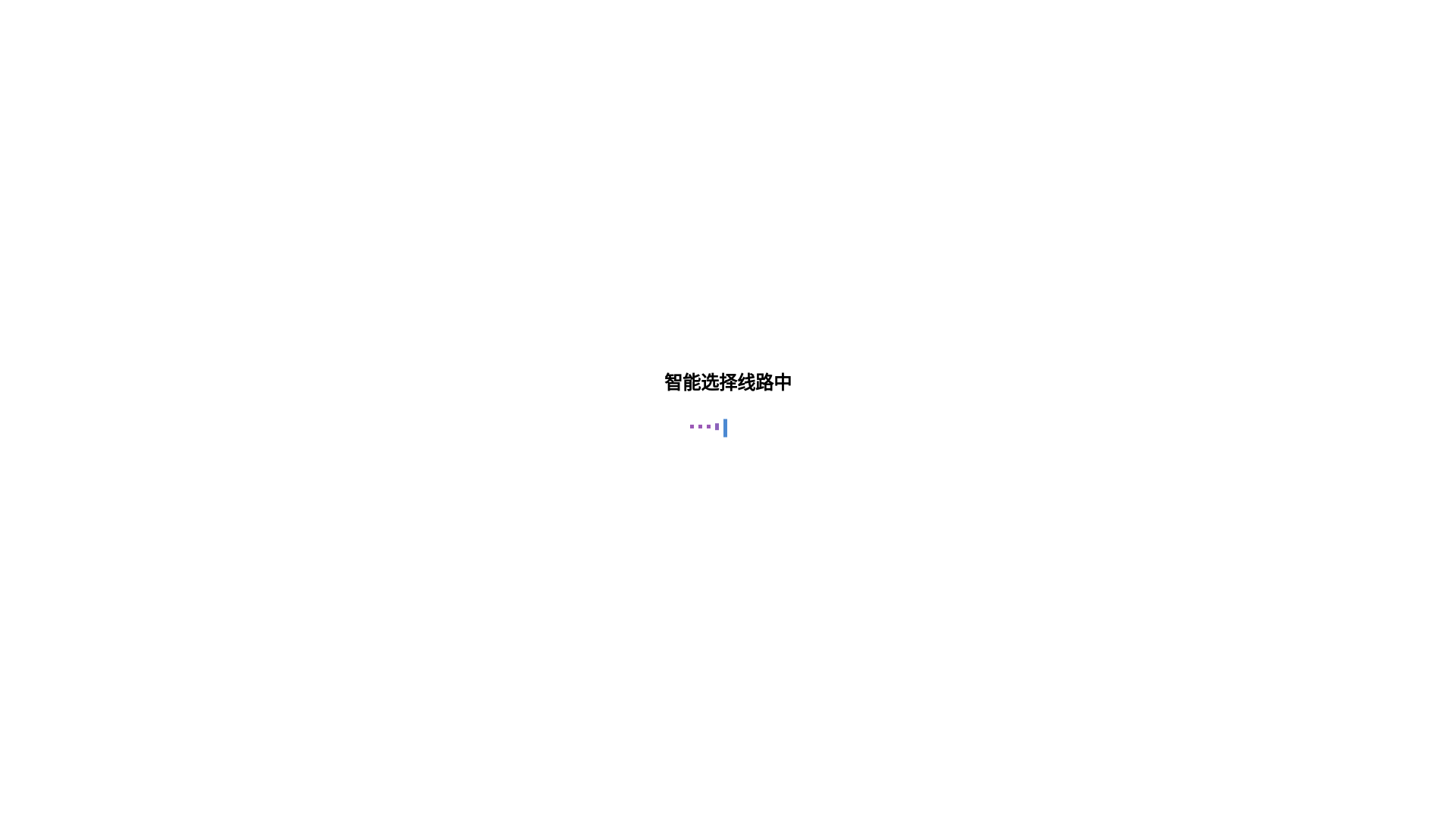 website screenshot of https://acktk.sbs/