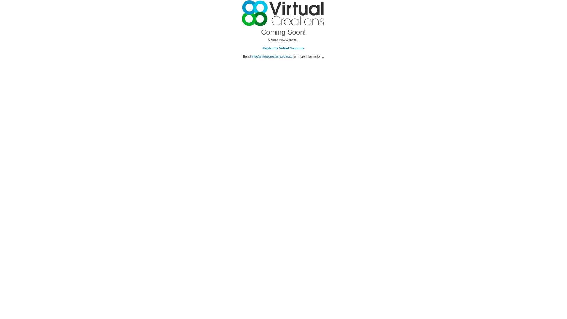 website screenshot of https://p8buildingmaintenance.com.au/