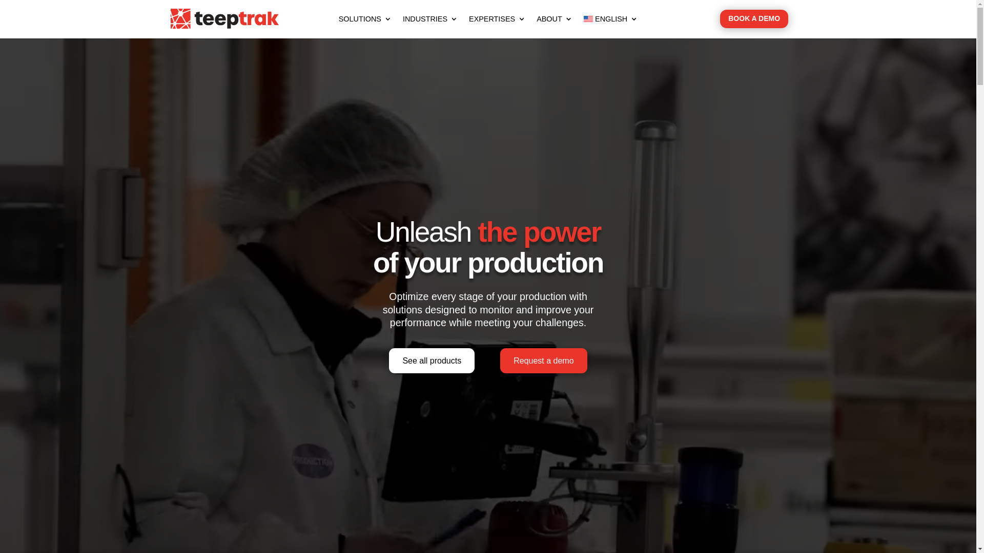 website screenshot of http://x9vtt.mjt.lu/lnk/AVkAAHL-DaIAAAAAAAAAABakaFkAAAAAkA8AAAAAABiIuQBobJDmsiymgKq3QZKlMwvMMK7ImgAX8iE/4/I12FRnFQsb0HNOMz8DSnZQ/aHR0cHM6Ly93d3cudGVlcHRyYWsuY29t