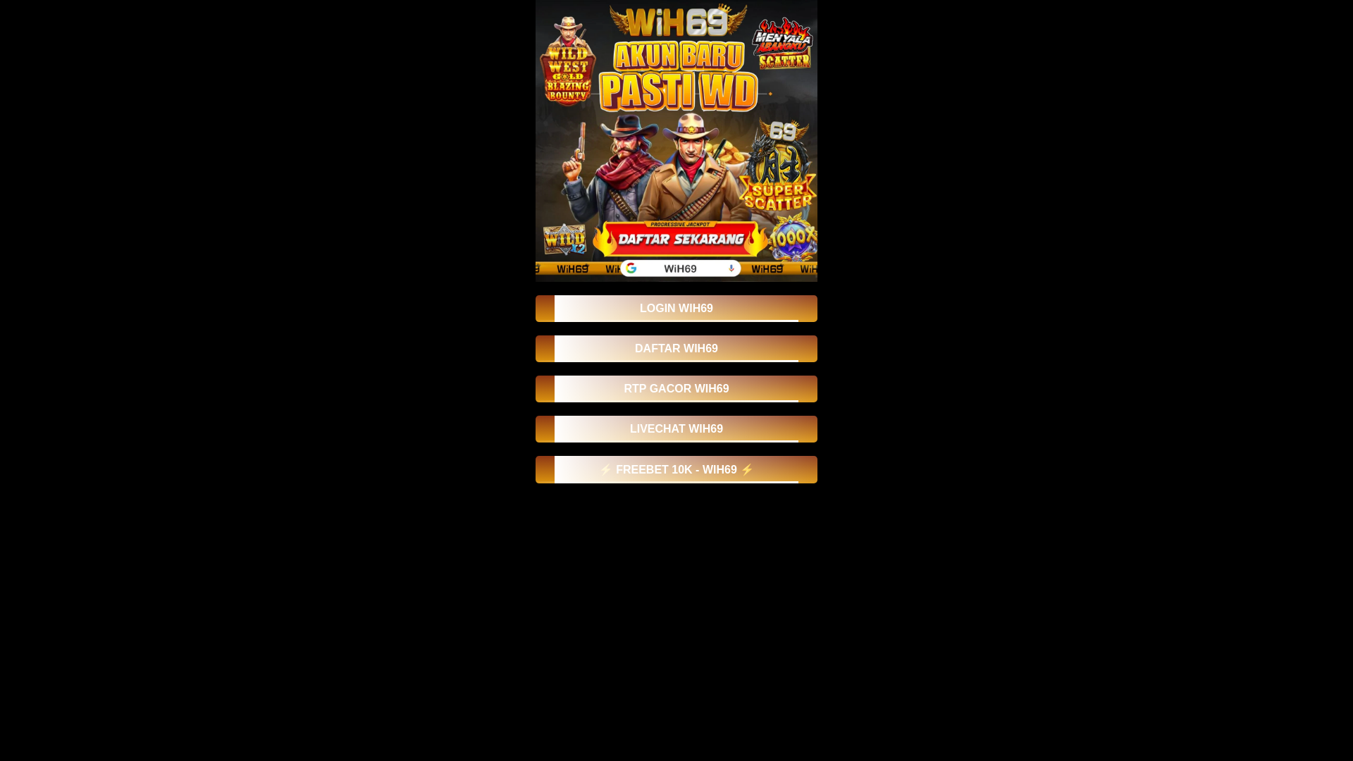 website screenshot of https://stockwellstudios.pages.dev/