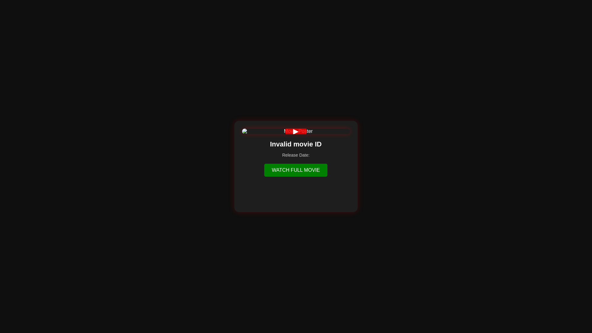 website screenshot of https://videoverse-hdq.pages.dev/