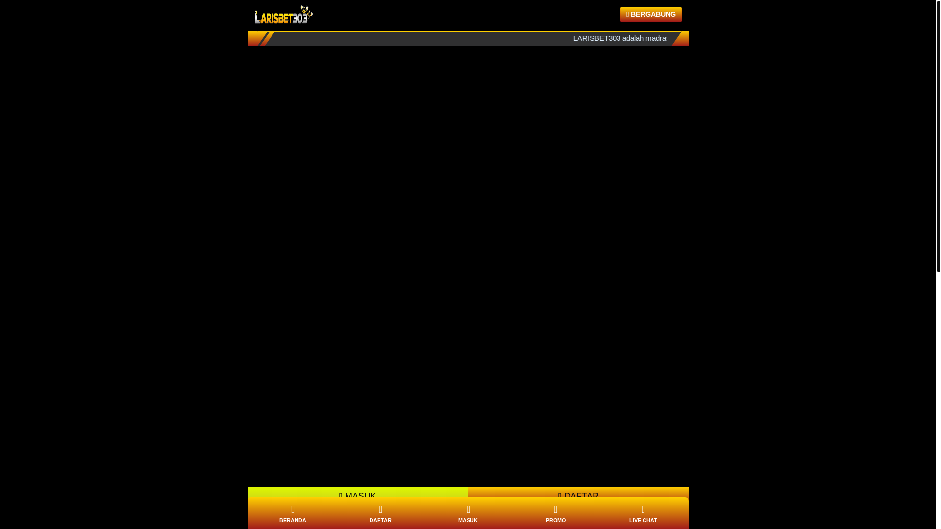 website screenshot of https://mts2sekolahan.pages.dev/