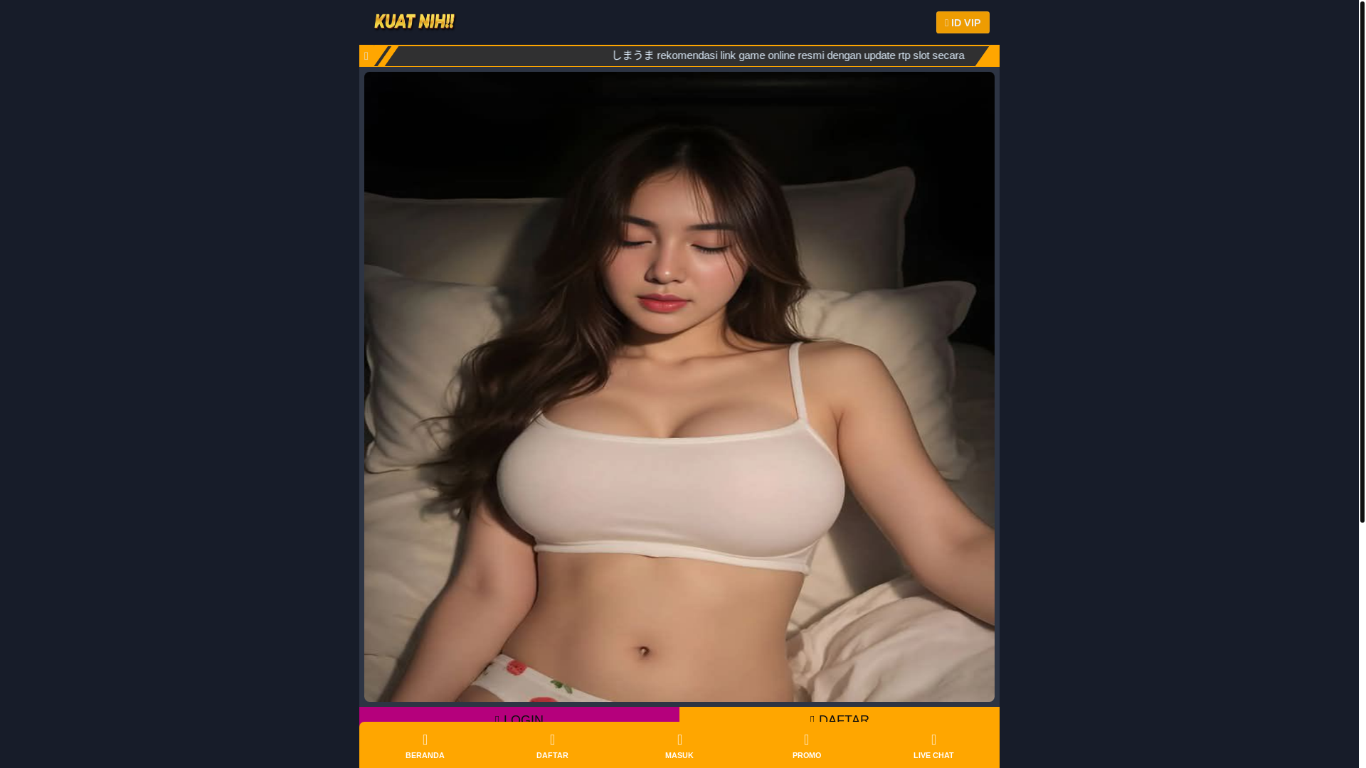 website screenshot of https://hashreco.pages.dev/