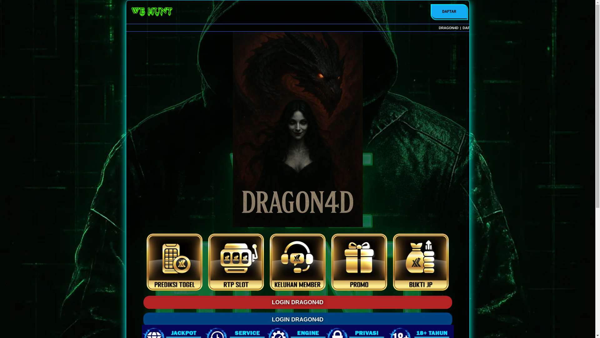 website screenshot of https://causeidontmind.pages.dev/