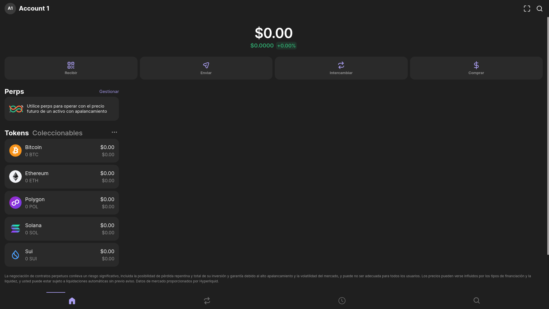 website screenshot of https://phantom-7y2.pages.dev/