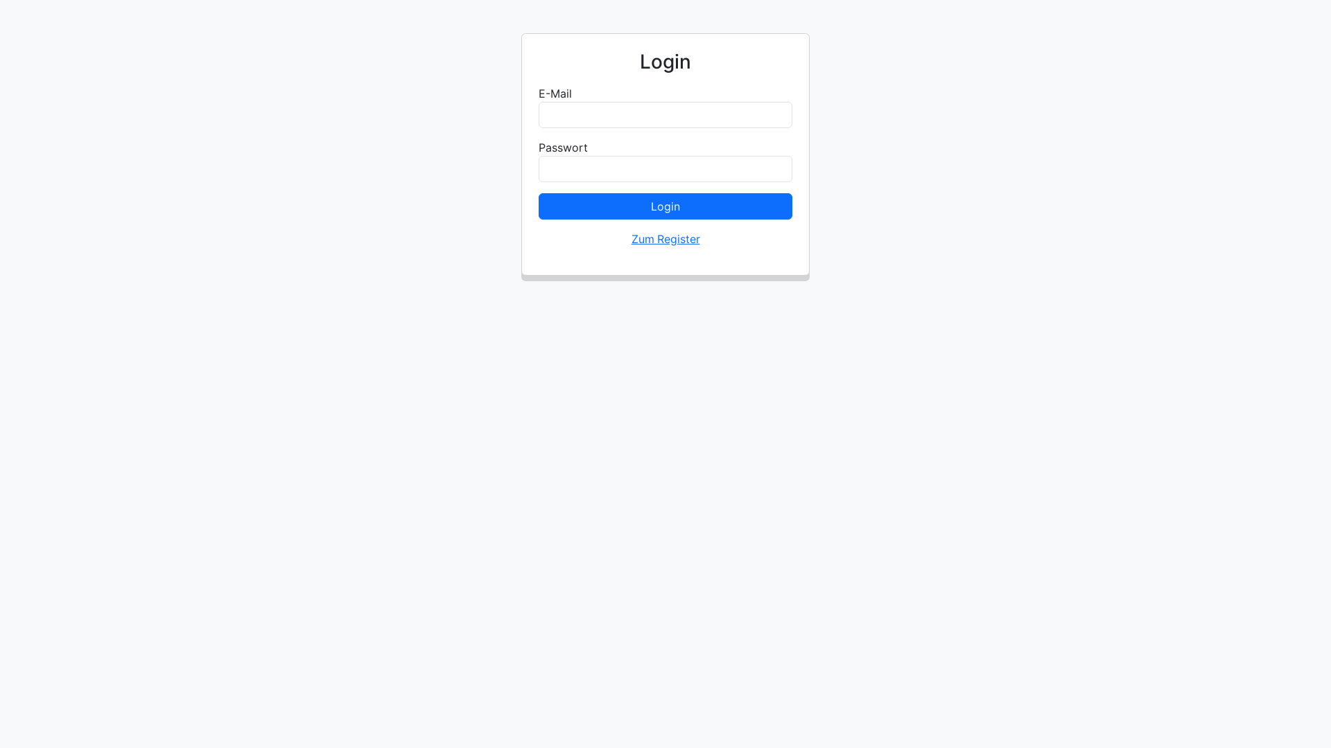 website screenshot of https://ggs-hornung.de/