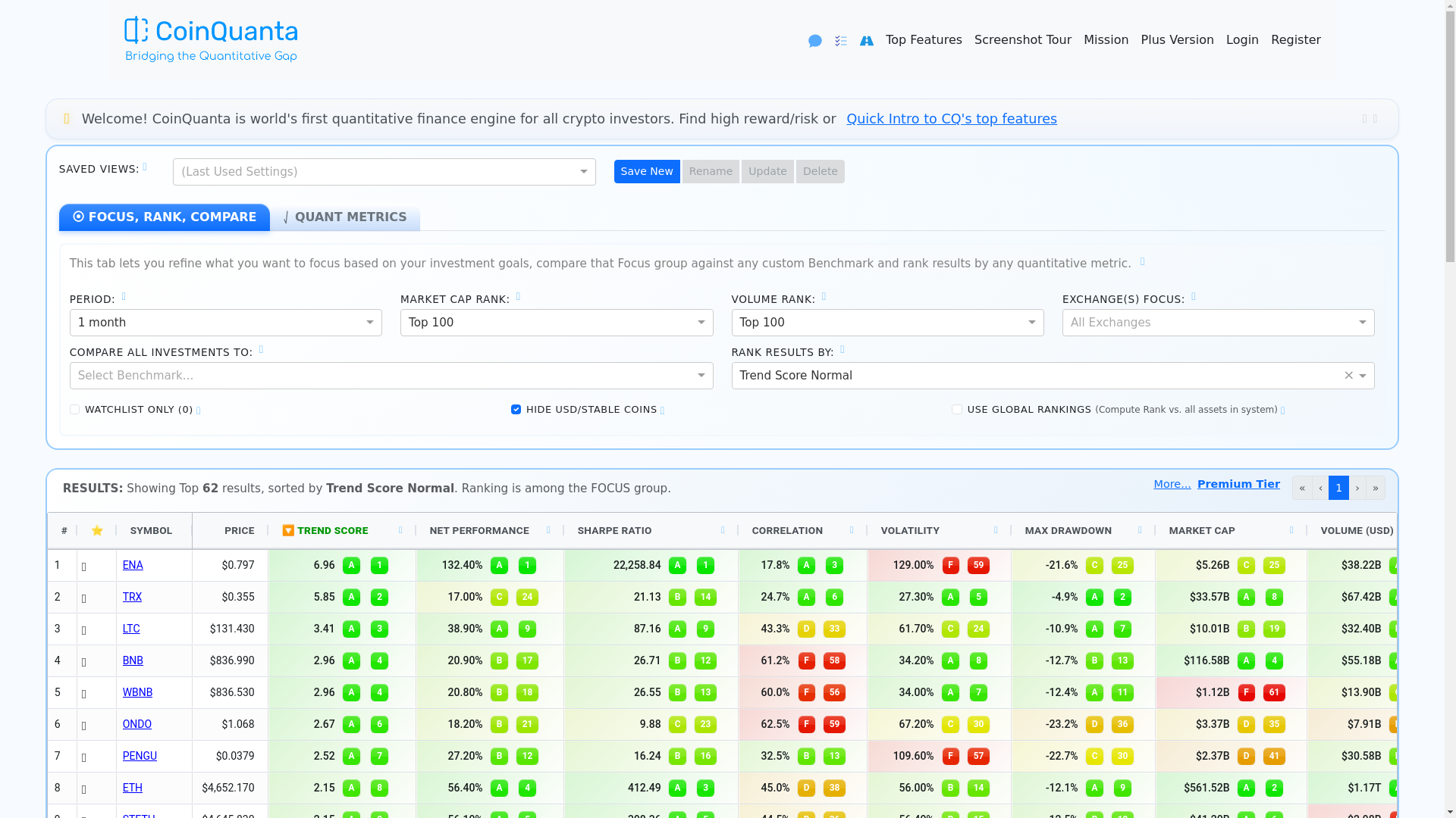 website screenshot of https://betterthanspy.com/
