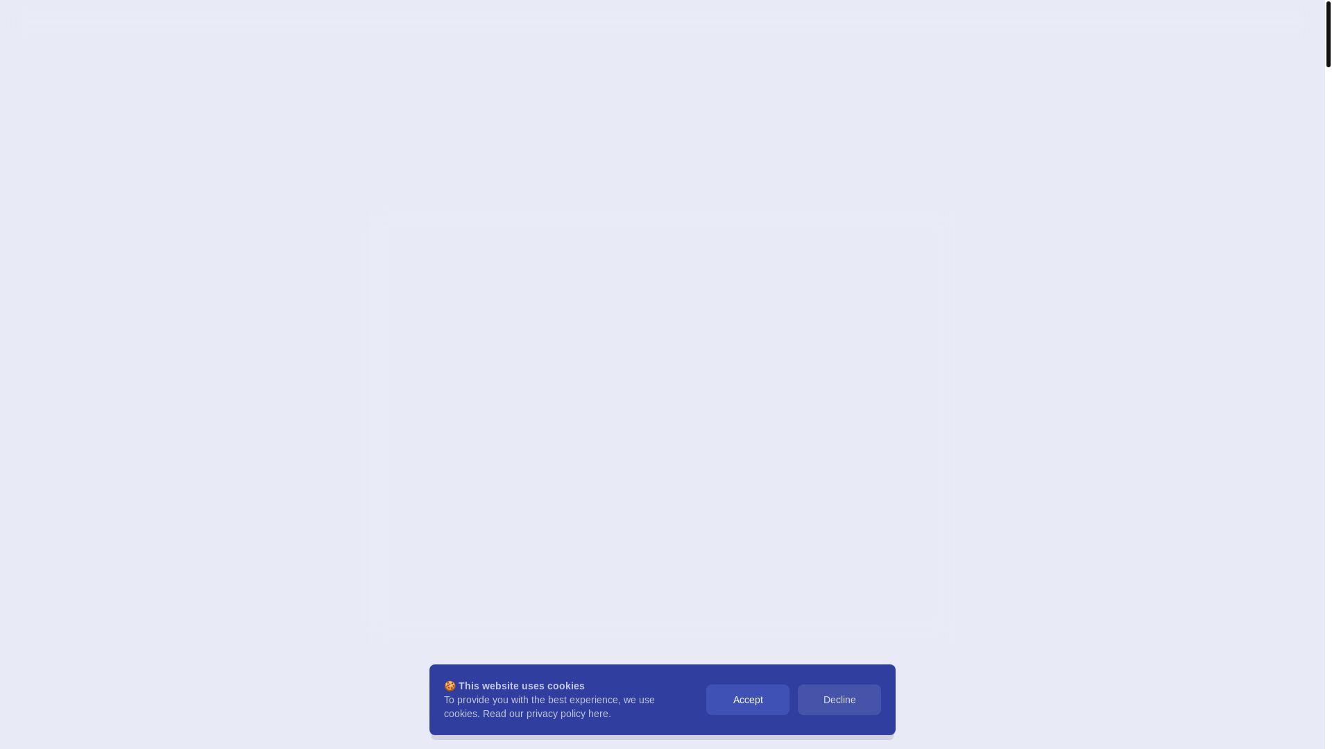 website screenshot of https://lave46nzoria.eu/