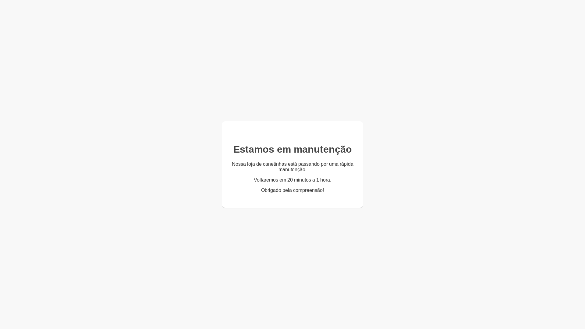 website screenshot of https://canteascoloridasbrasil.fun/