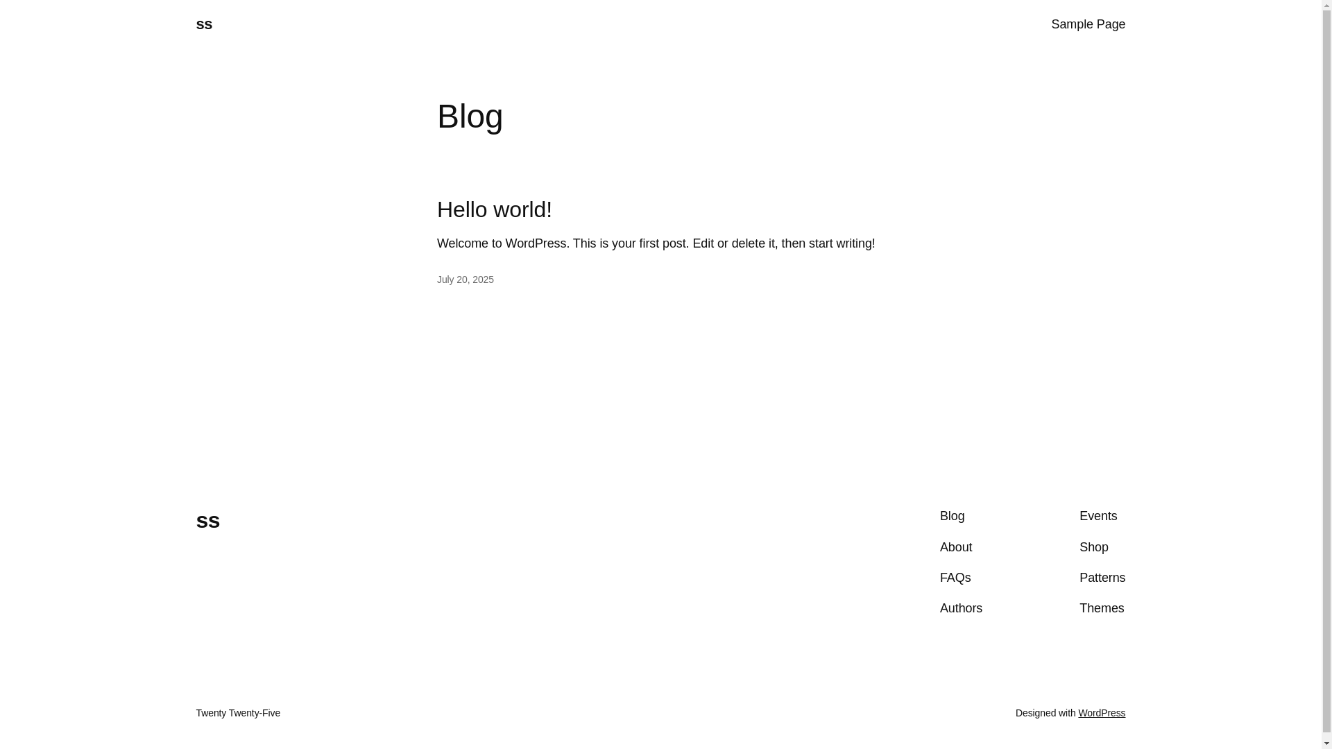 website screenshot of https://sanjuantxplumbing.com/