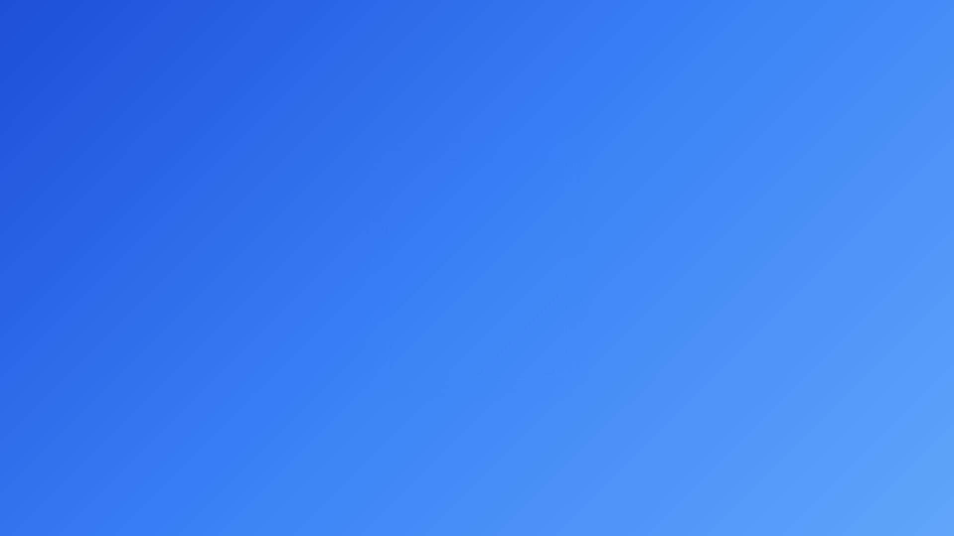 website screenshot of https://portal-radar-frontend.pages.dev/