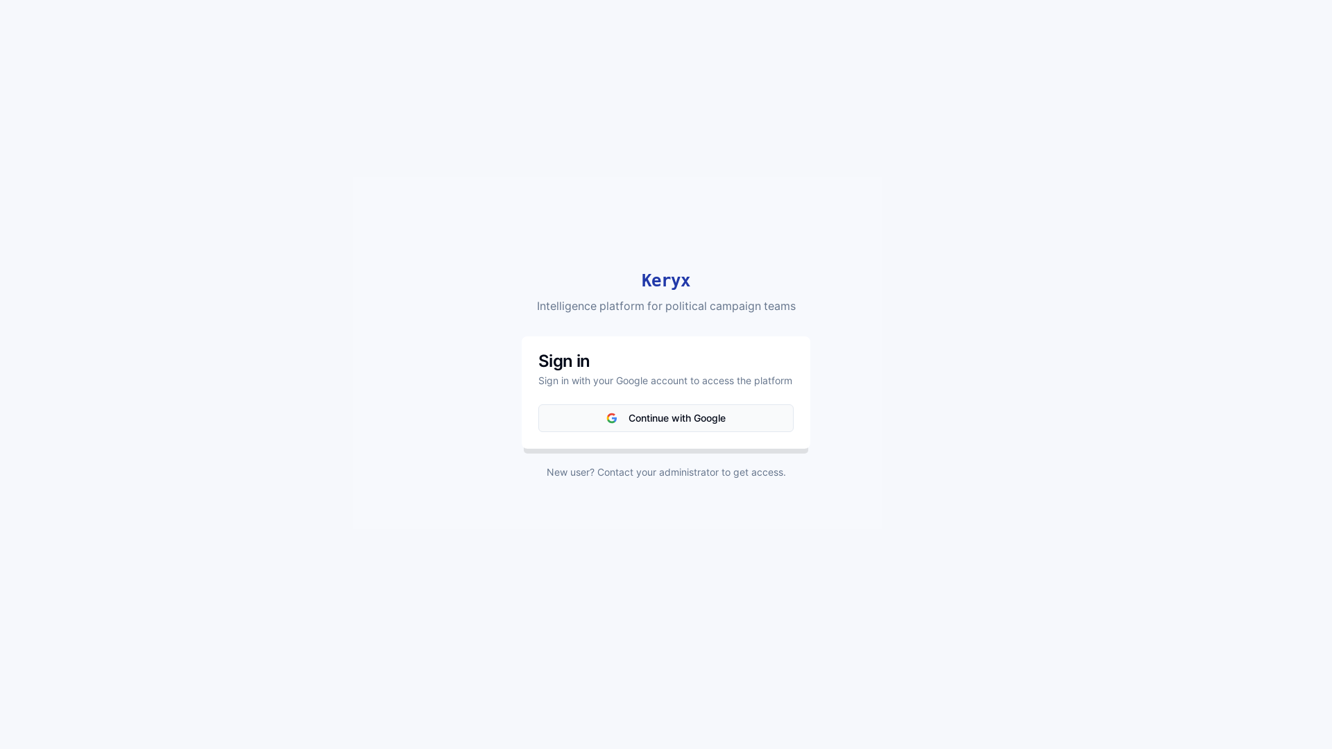 website screenshot of https://blue-archive-intel-hub.pages.dev/
