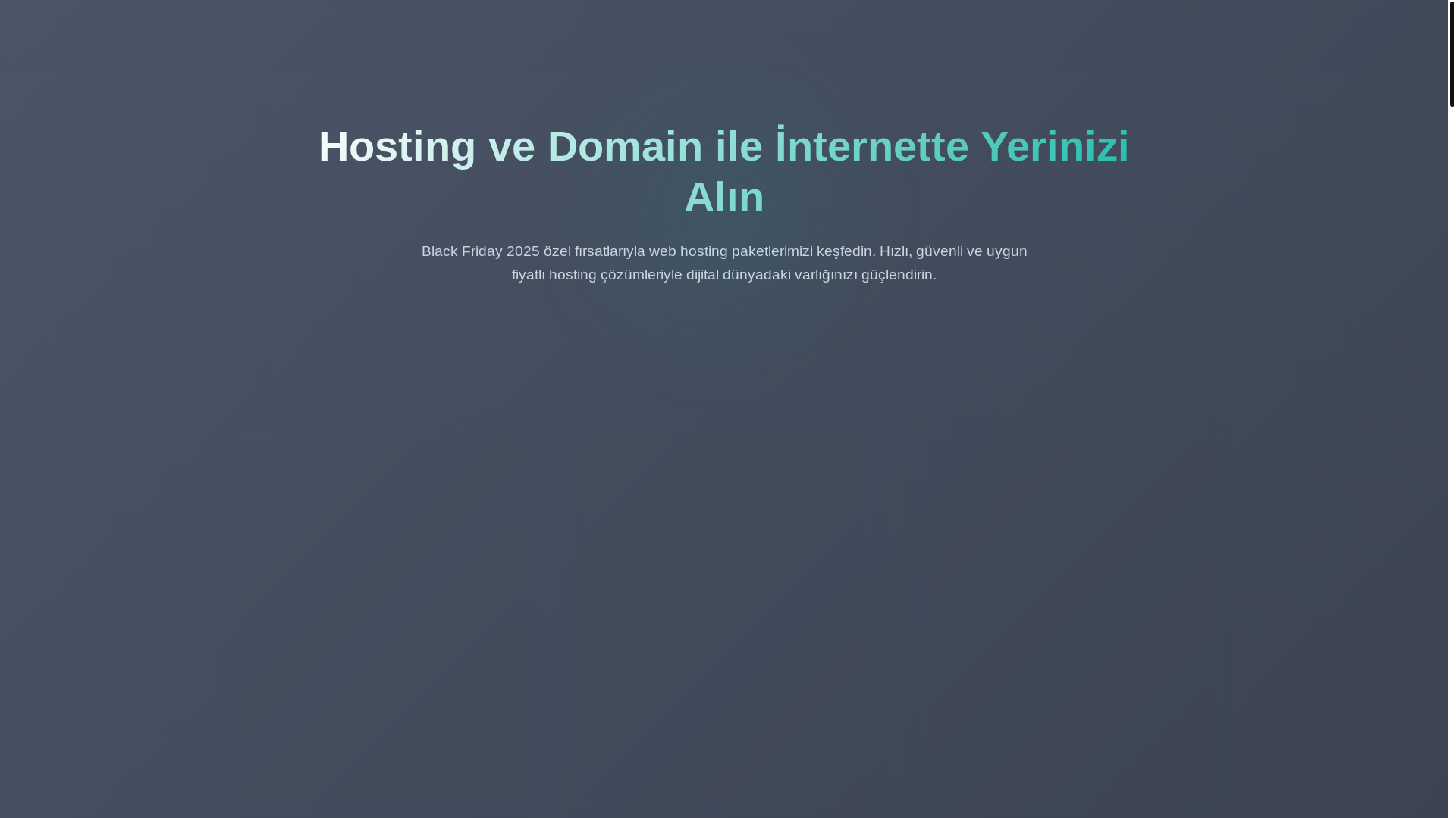 website screenshot of https://take-your-place-on-internet-with-hosting-and-domain.pages.dev/