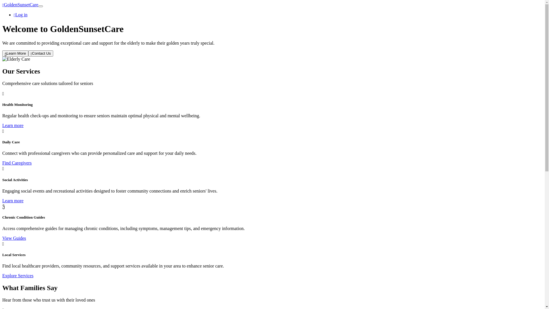 website screenshot of https://fit5032-haoyu-yang-a3-advanced-web-app.pages.dev/