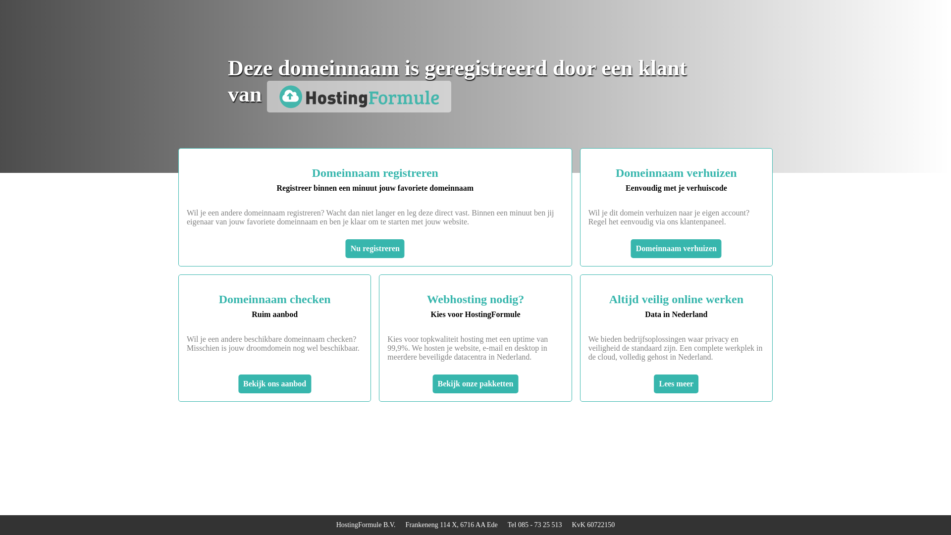 website screenshot of https://samen-werken-delen.nl/