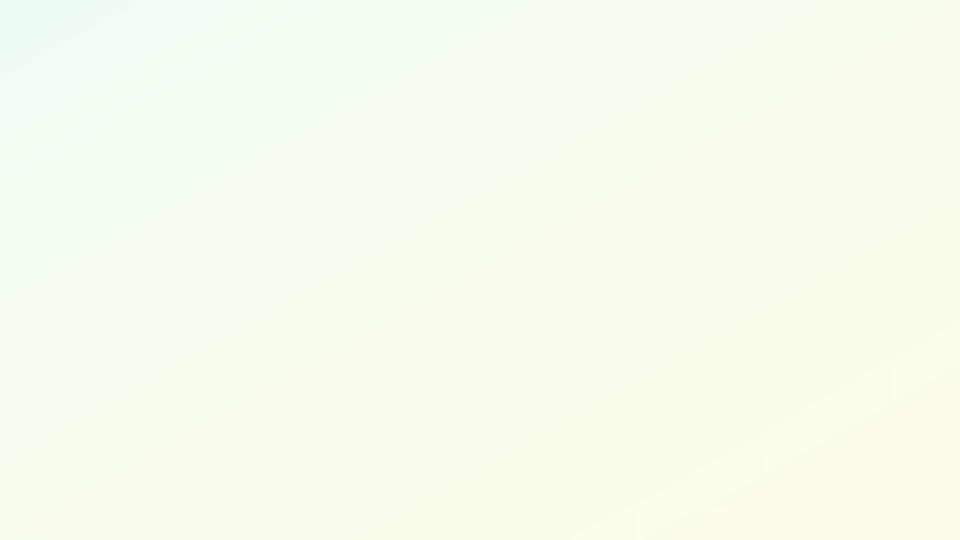 website screenshot of https://picklepost.app/