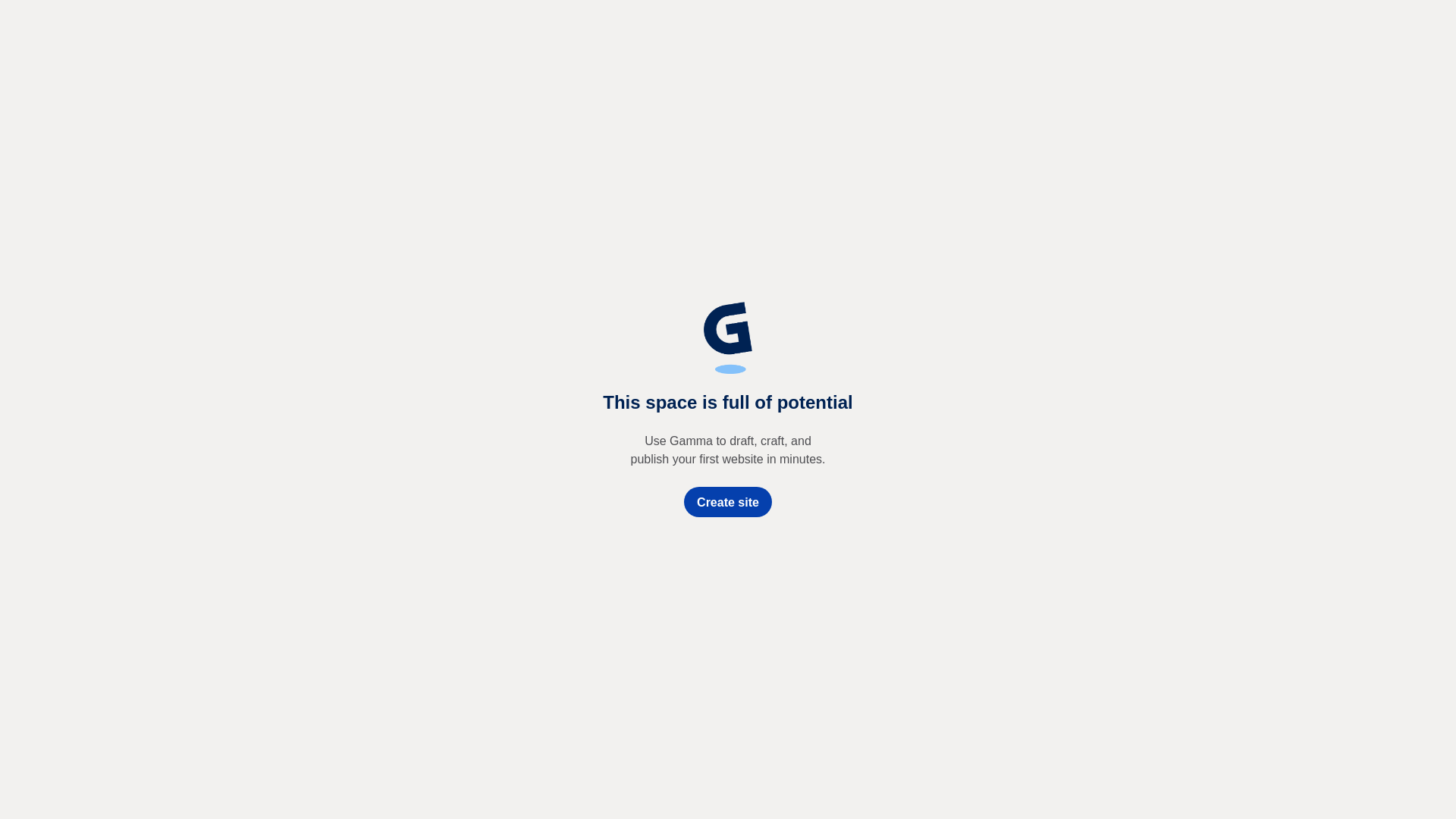 website screenshot of https://scottishbudo.com/
