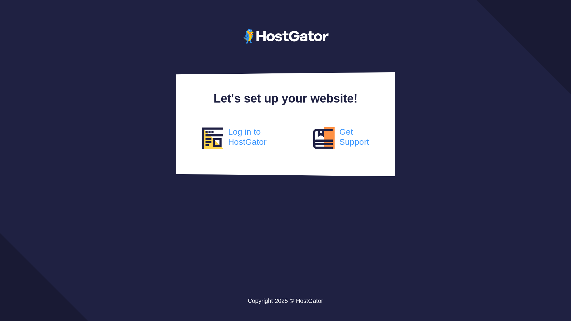 website screenshot of https://constellationvirtualmedia.com/