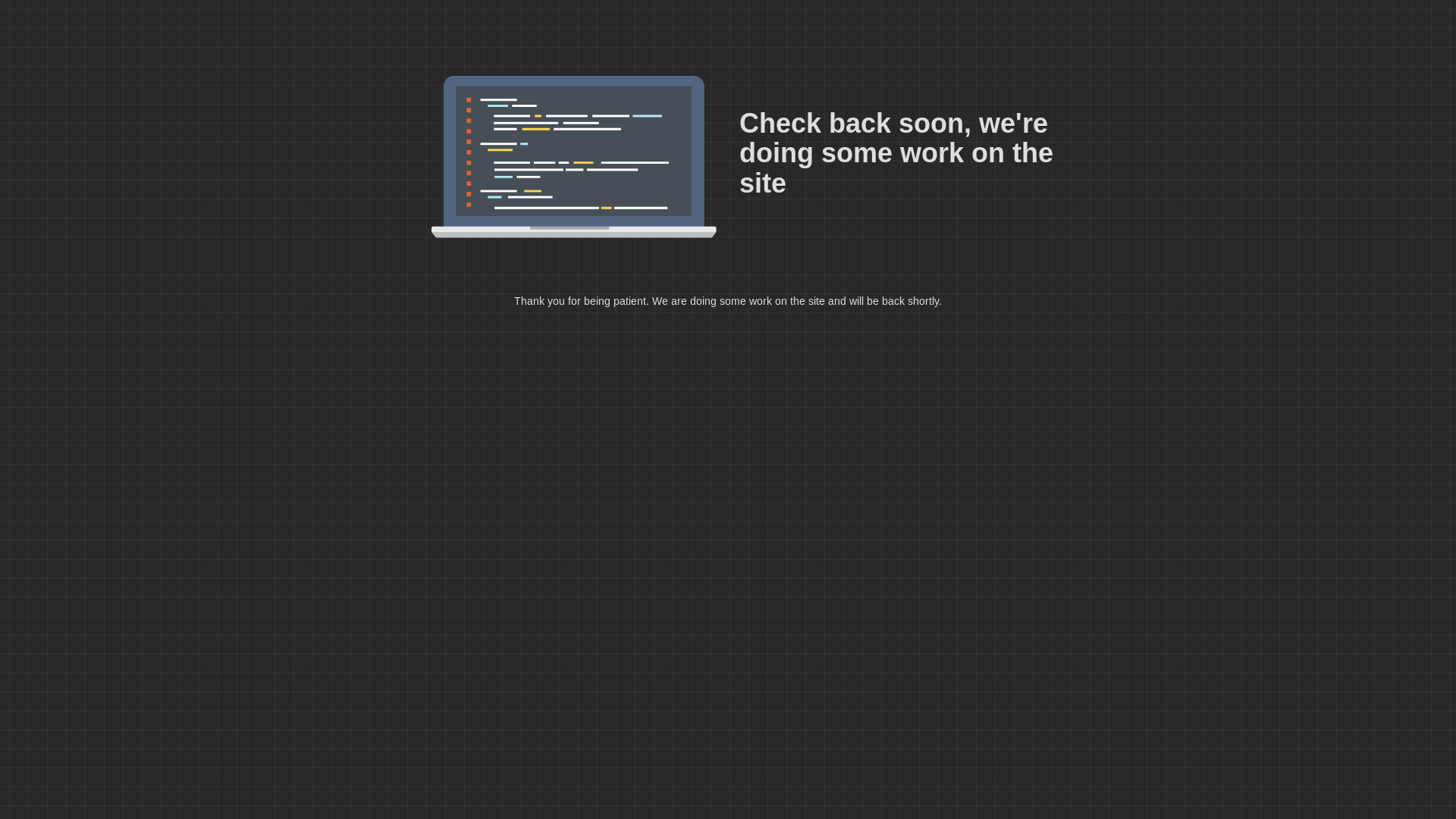 website screenshot of https://transgloveimportexport.com/