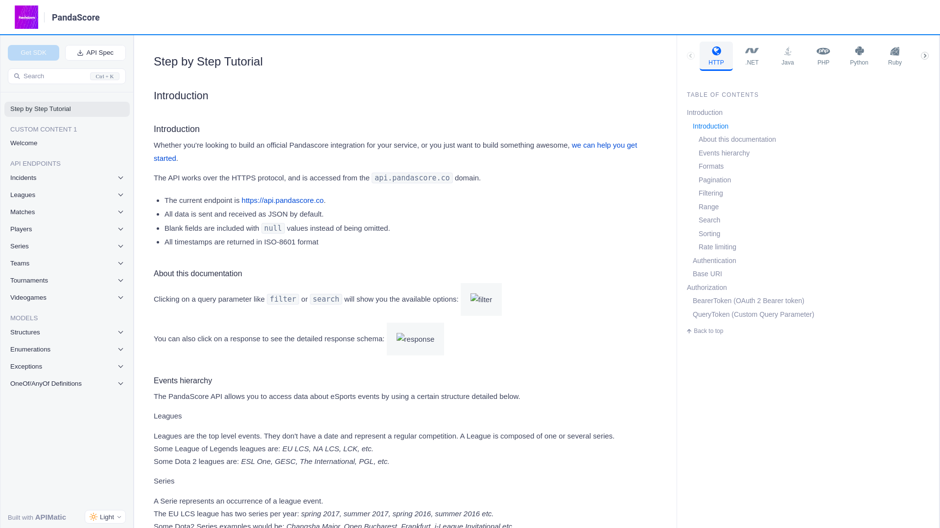 website screenshot of https://ai-panda-score-portal.pages.dev/