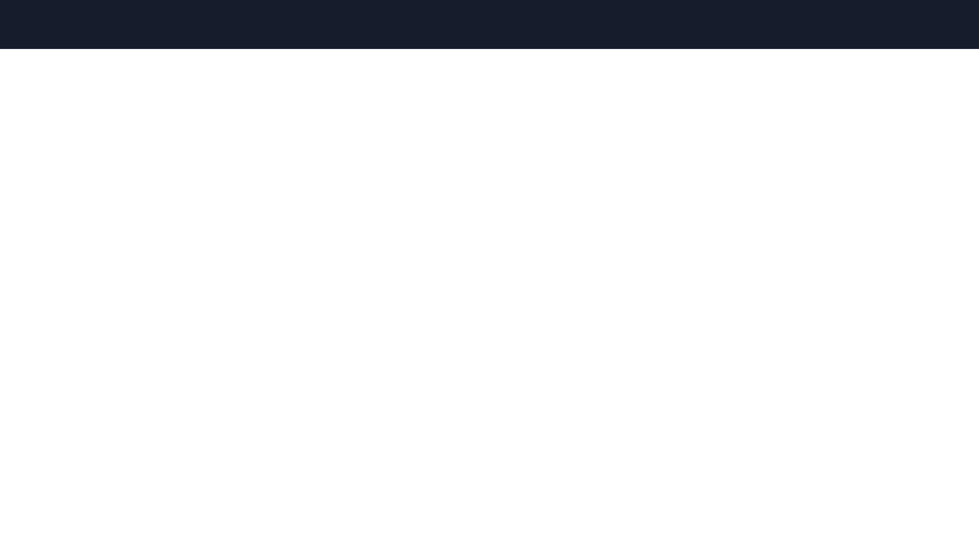 website screenshot of https://aazdw.cyou/