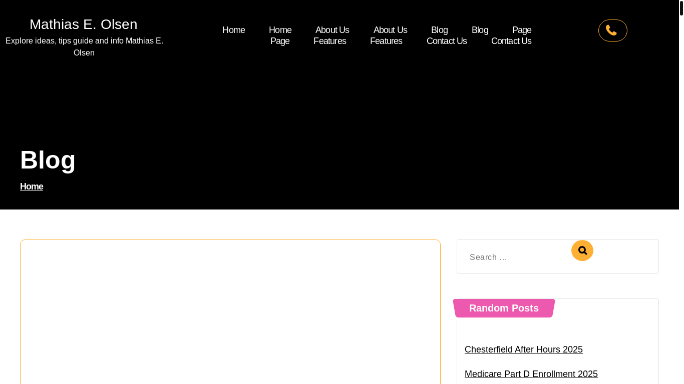 website screenshot of https://mathiasolsene.pages.dev/