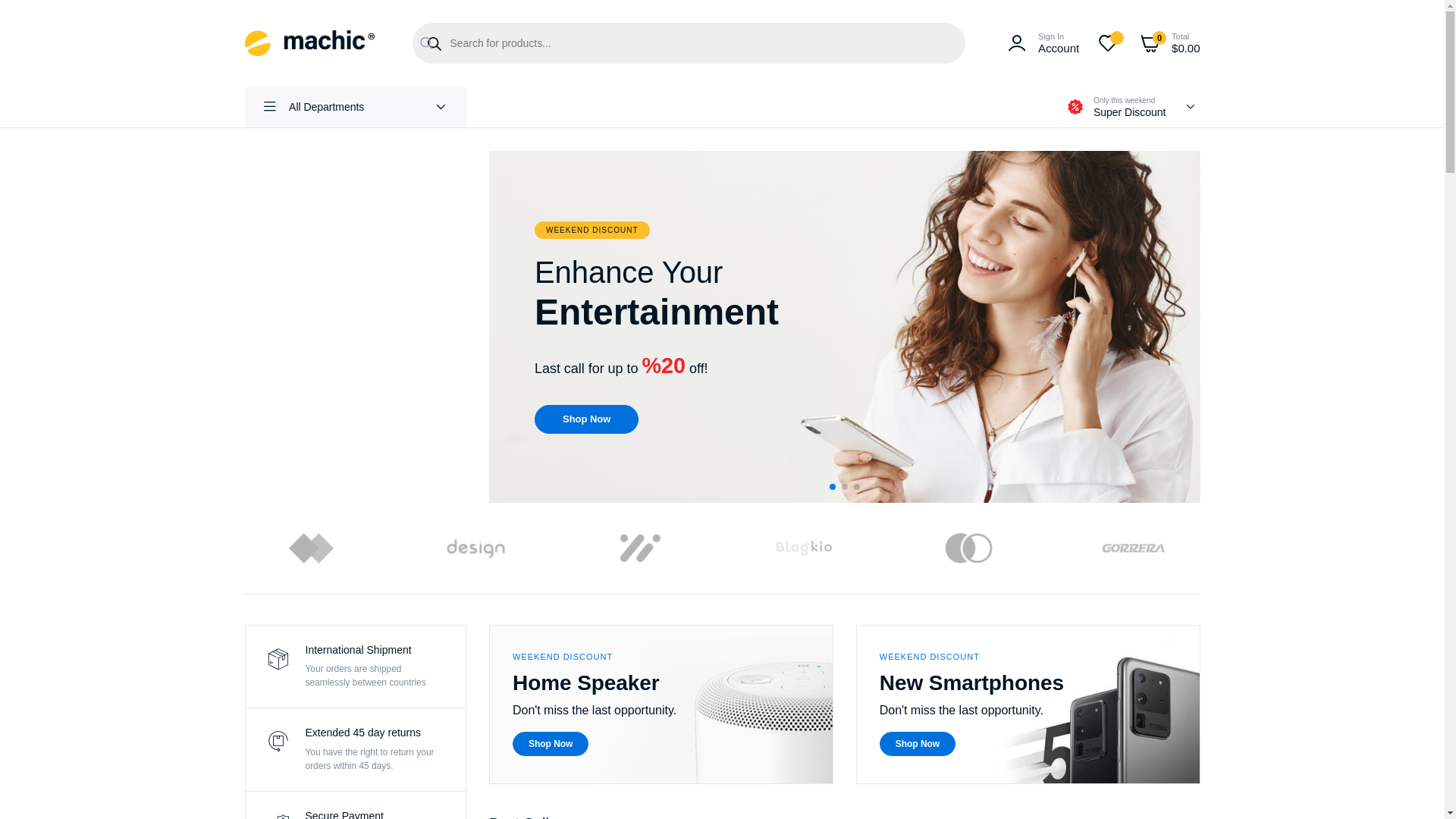 website screenshot of https://bizbuyte.com/