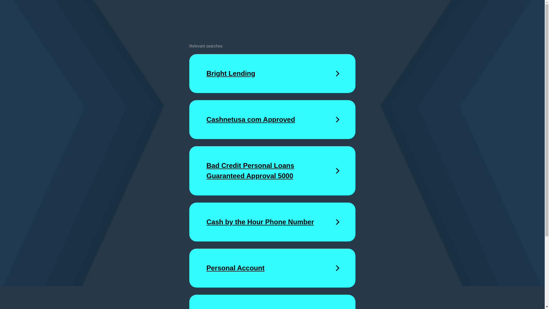 website screenshot of https://personal-loans-0725.beauty/