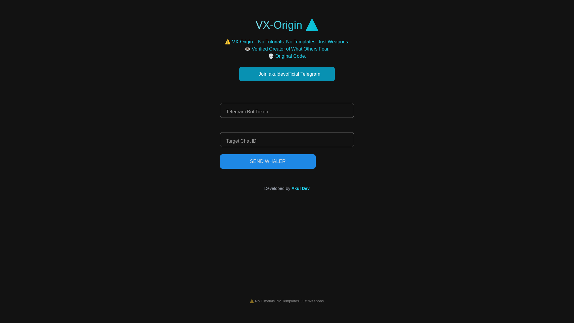 website screenshot of https://sharechatntooldashboard.pages.dev/