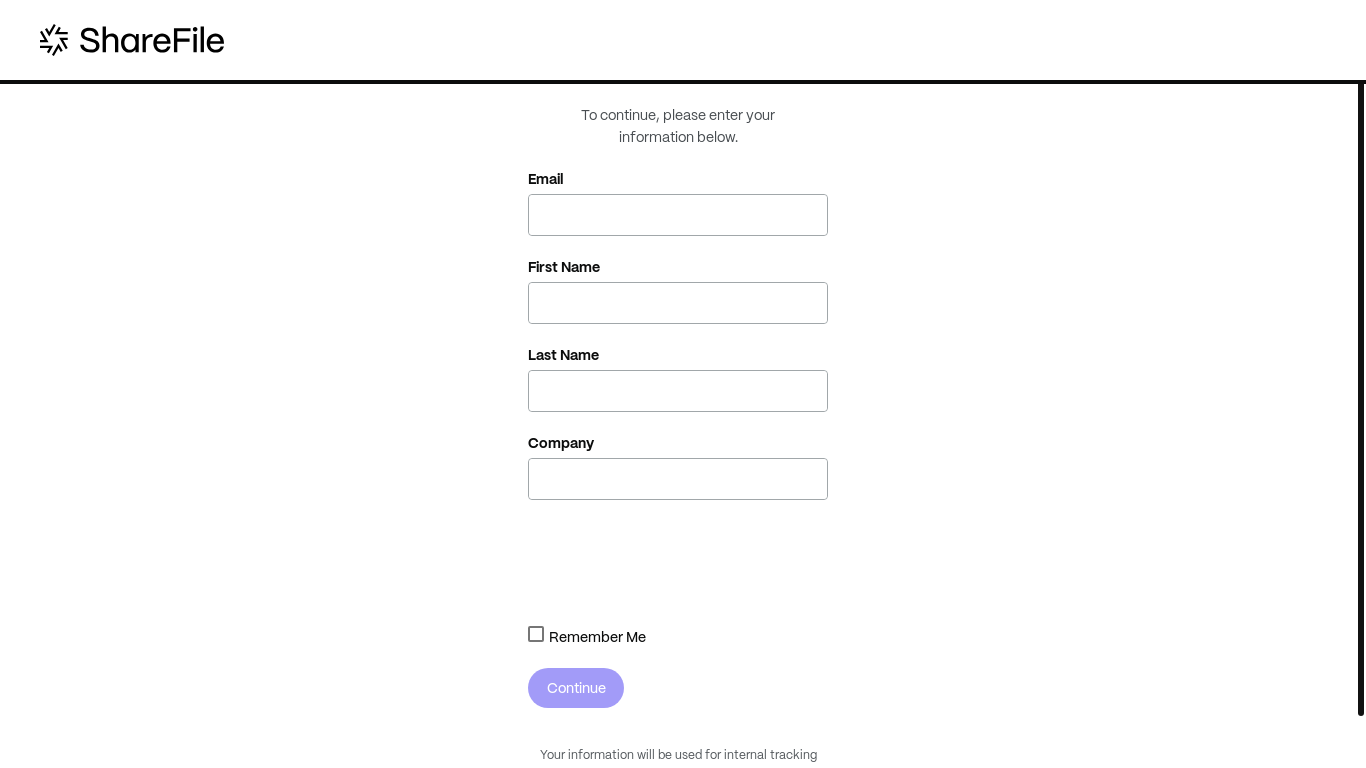website screenshot of https://theschustergroup.sharefile.com/d-s7a96fd95387d426ebb40a72fe9f5545c