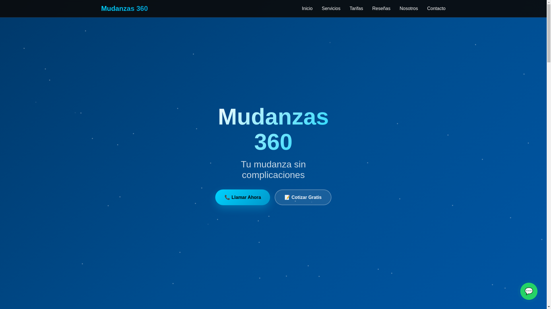 website screenshot of https://cleaning-transportation360.com/