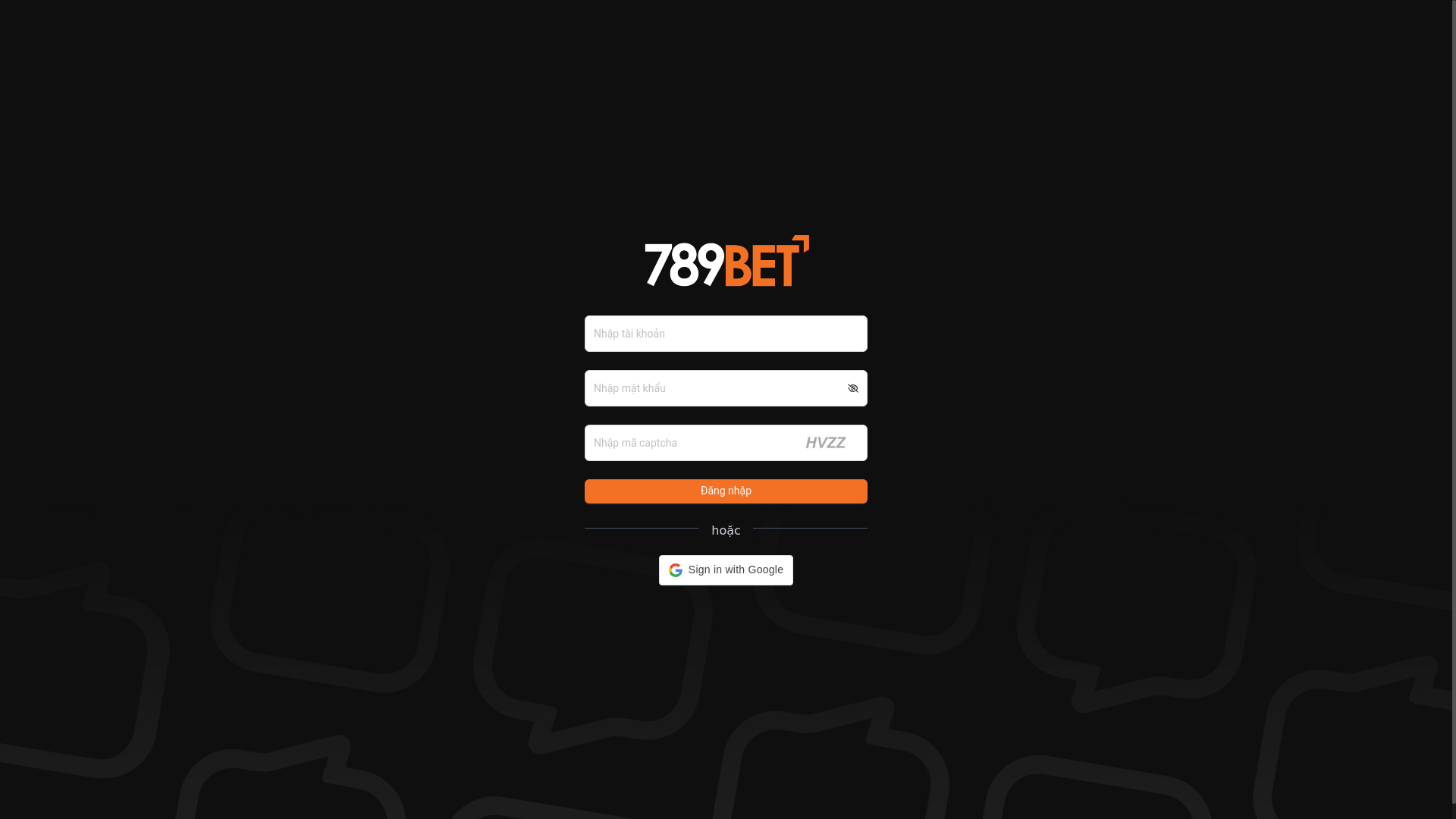 website screenshot of https://789bet-live-dashboard.pages.dev/
